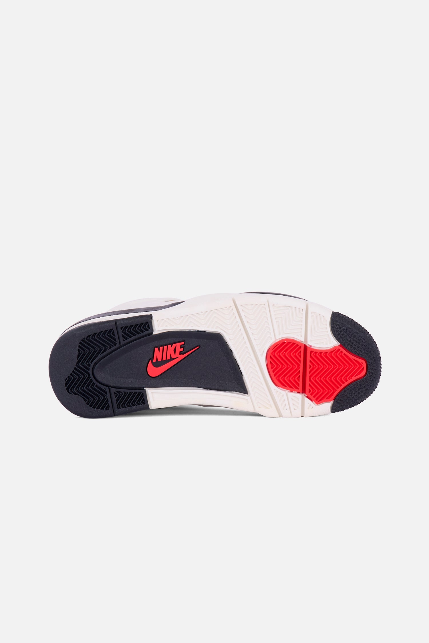 Air Jordan 4 Retro OG FC