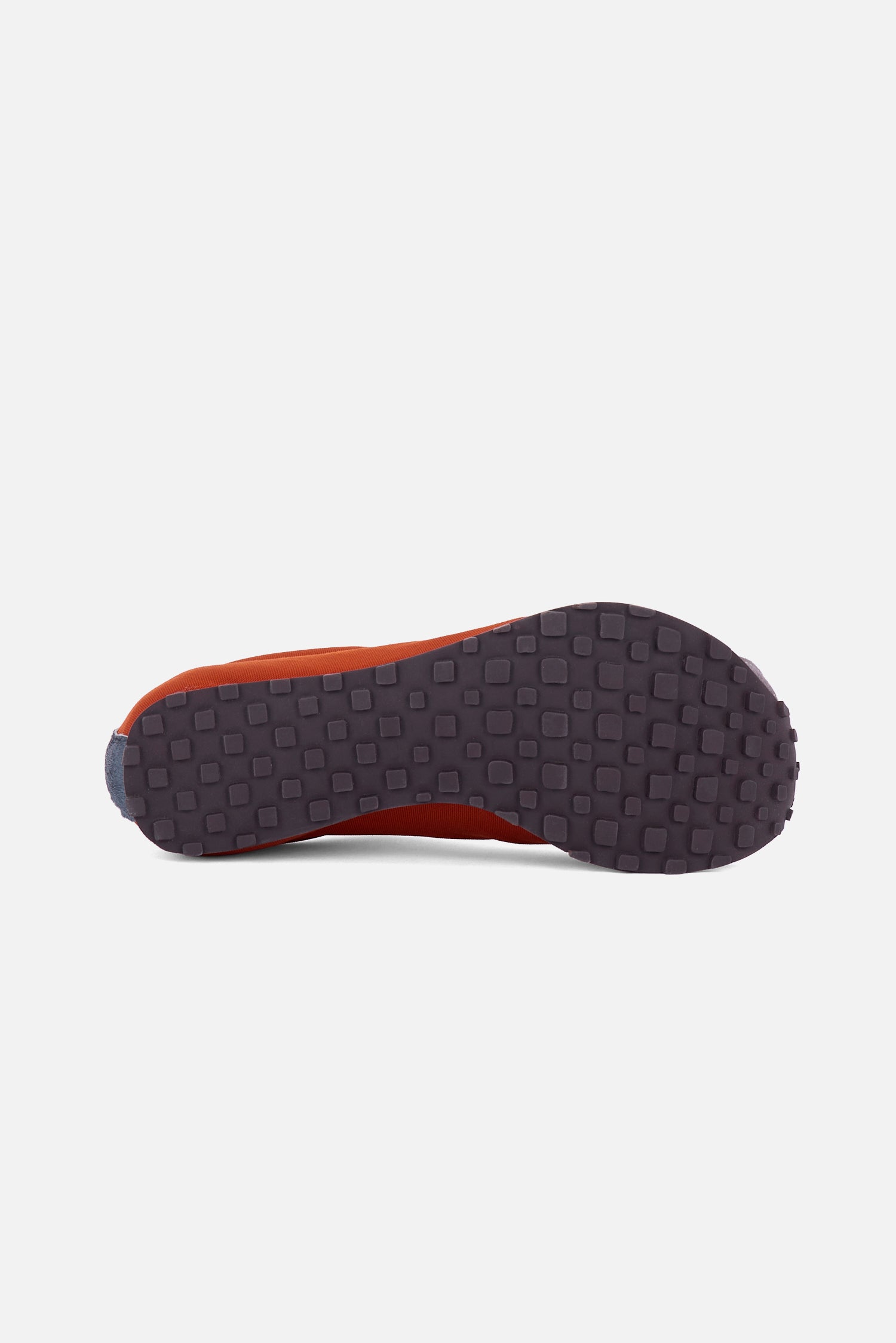 Heel Drop Racer
