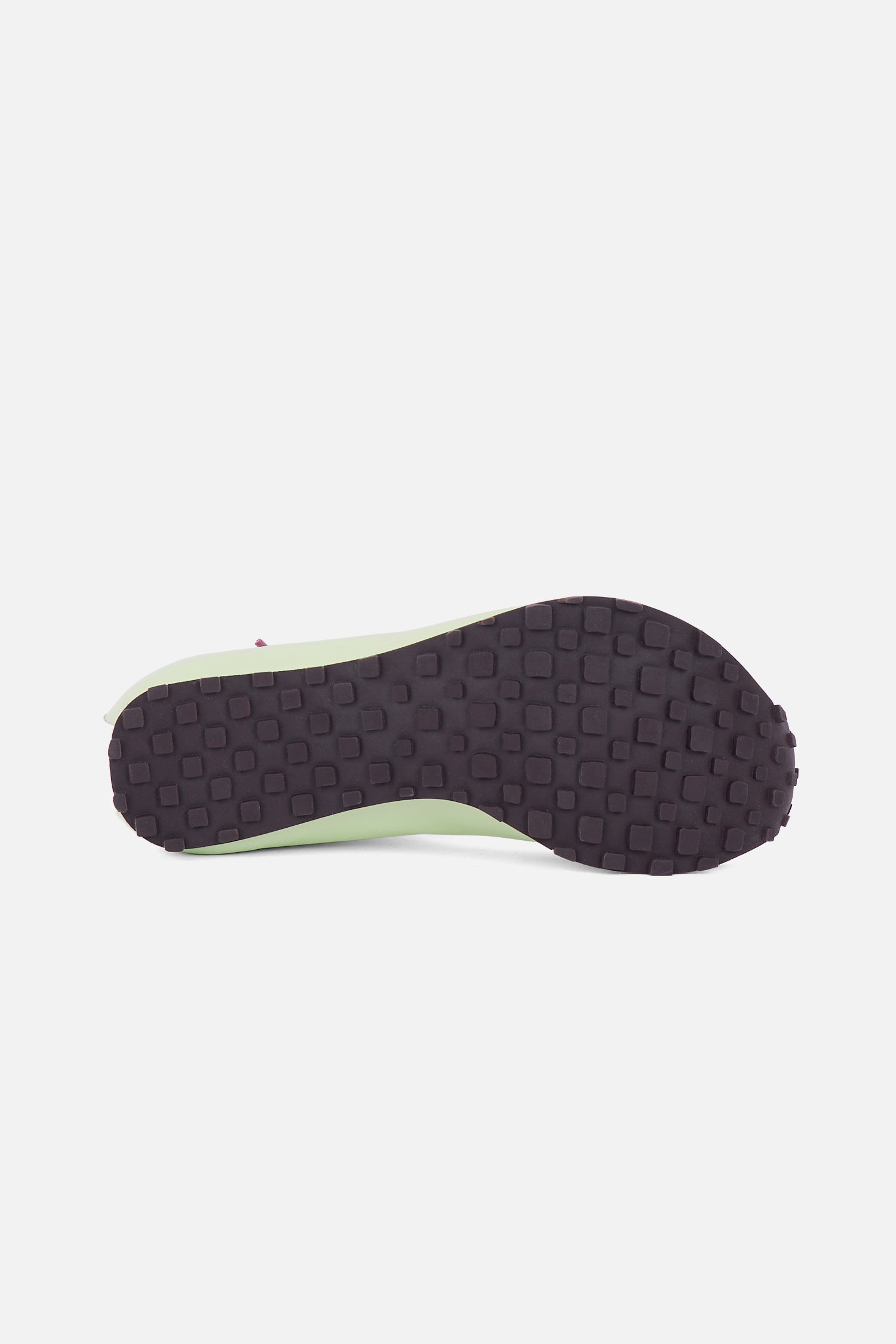 Heel Drop Sandal