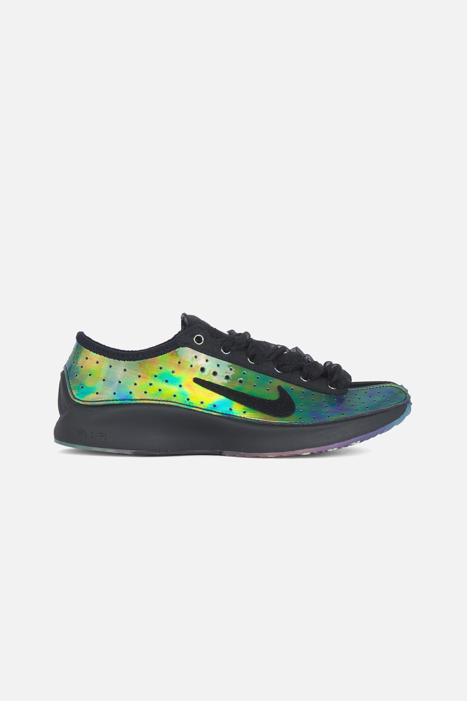 x Tomo Koizumi W Air Superfly SP TM