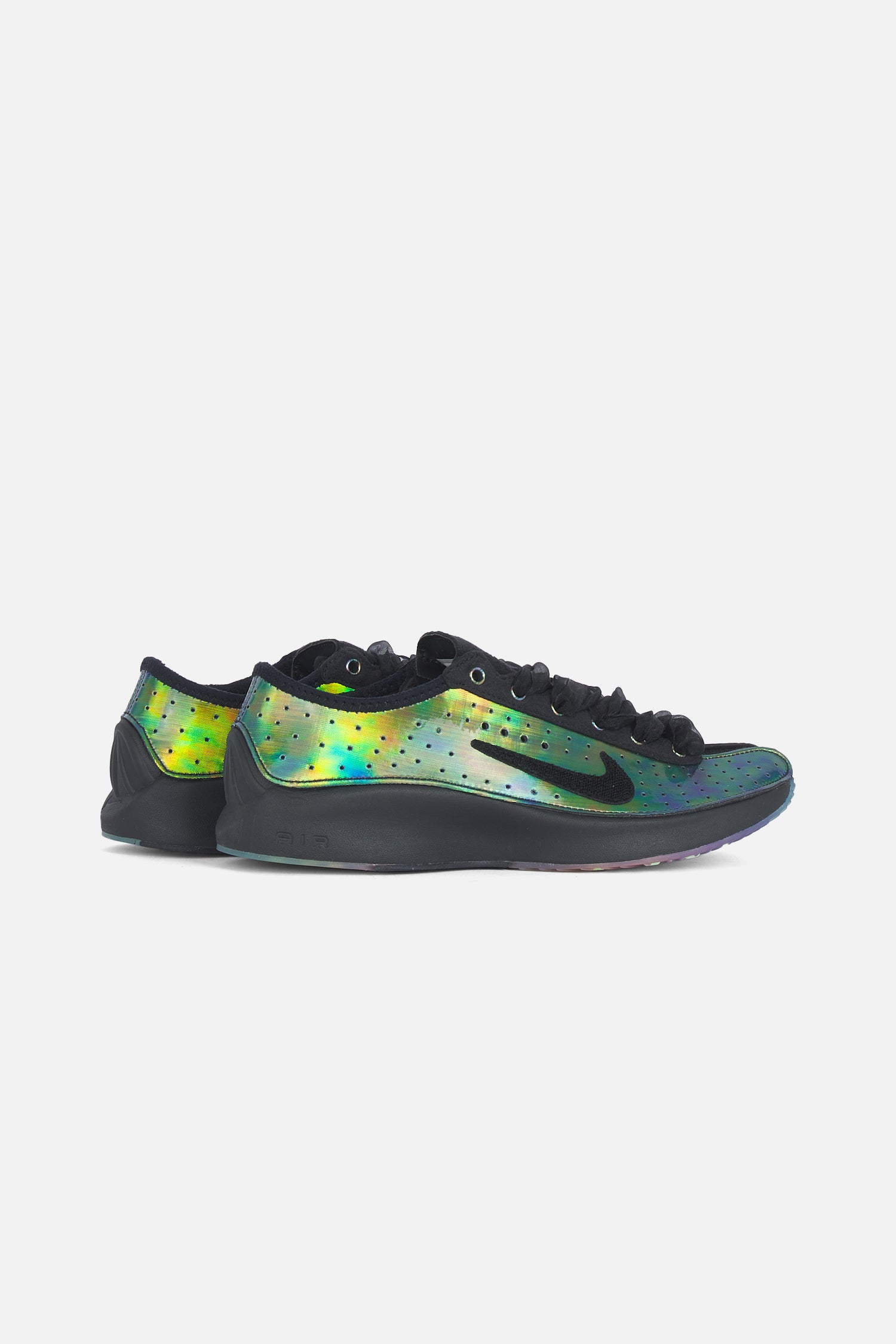 x Tomo Koizumi W Air Superfly SP TM