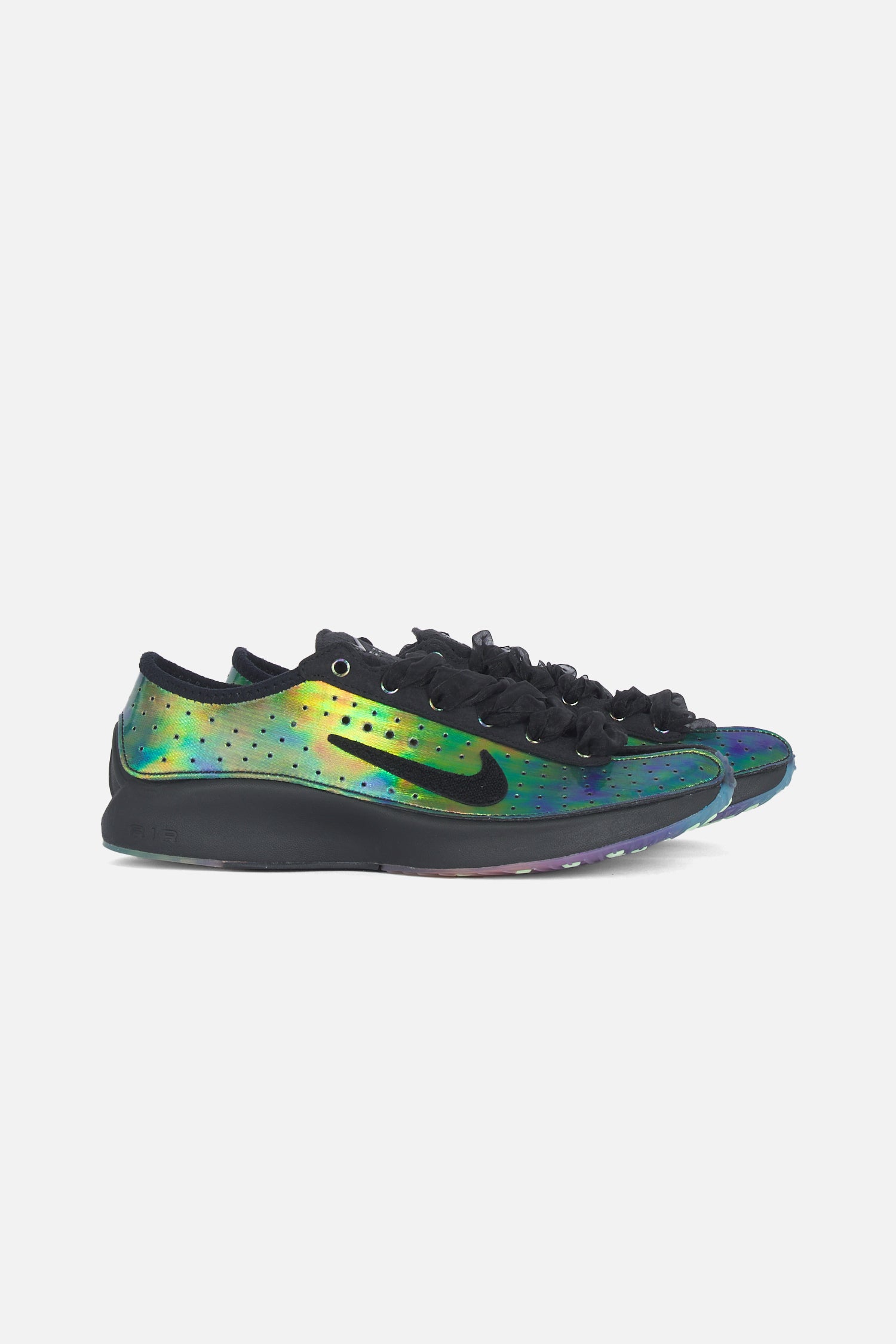 x Tomo Koizumi W Air Superfly SP TM
