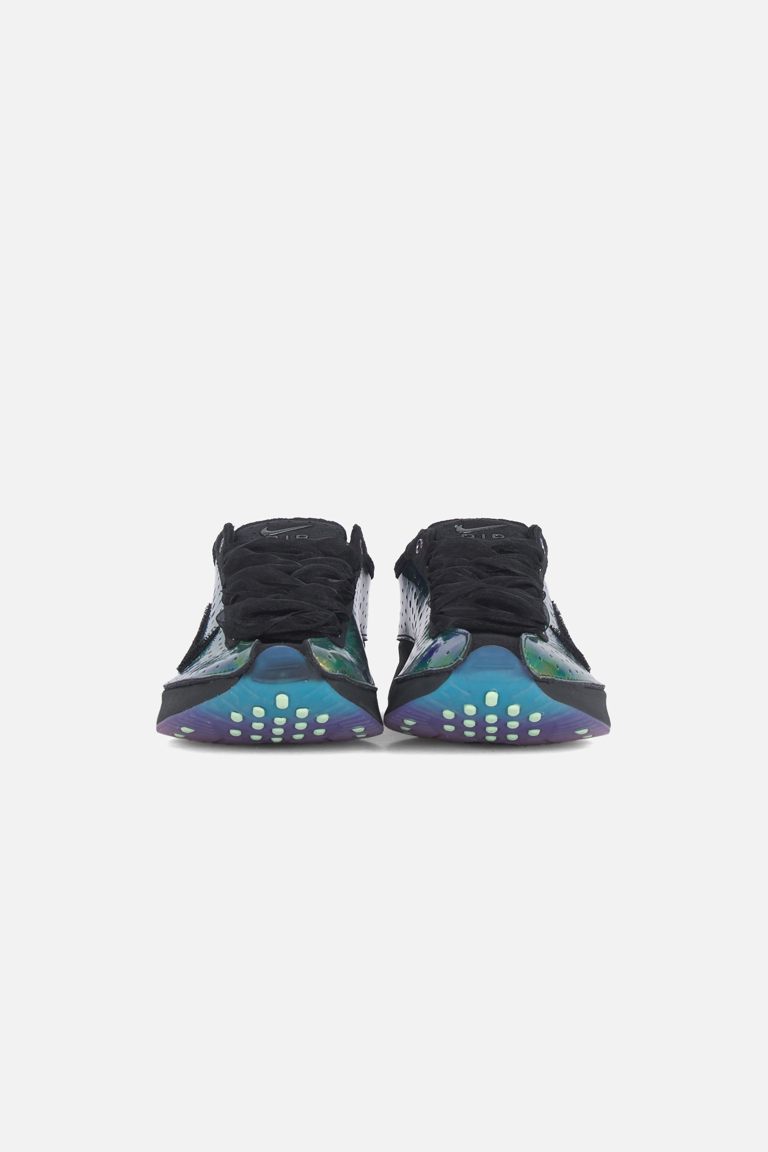 x Tomo Koizumi W Air Superfly SP TM
