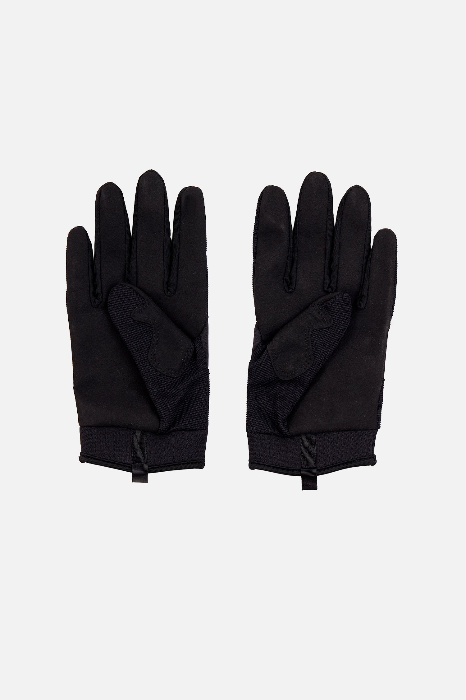 SI Lightweight 2.0 Glove