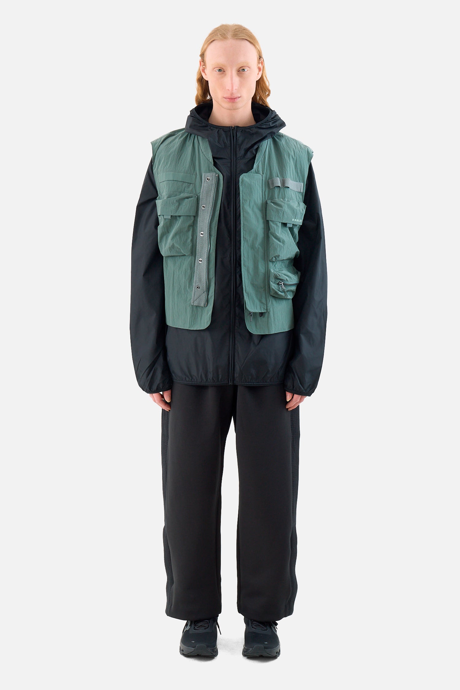 Reserve Momento Pant