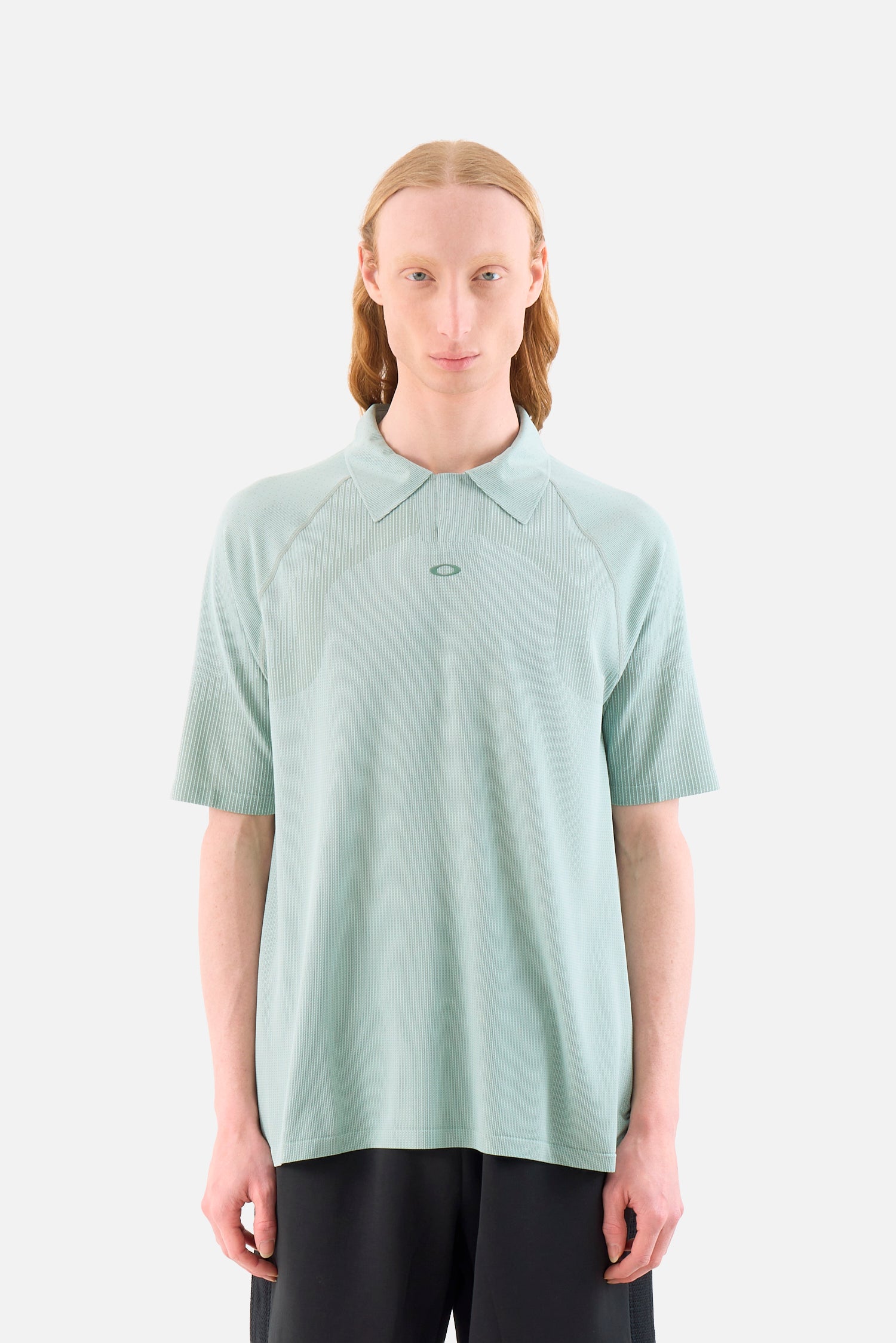 Fusion UV Top