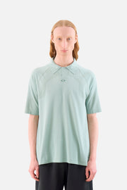 Fusion UV Top