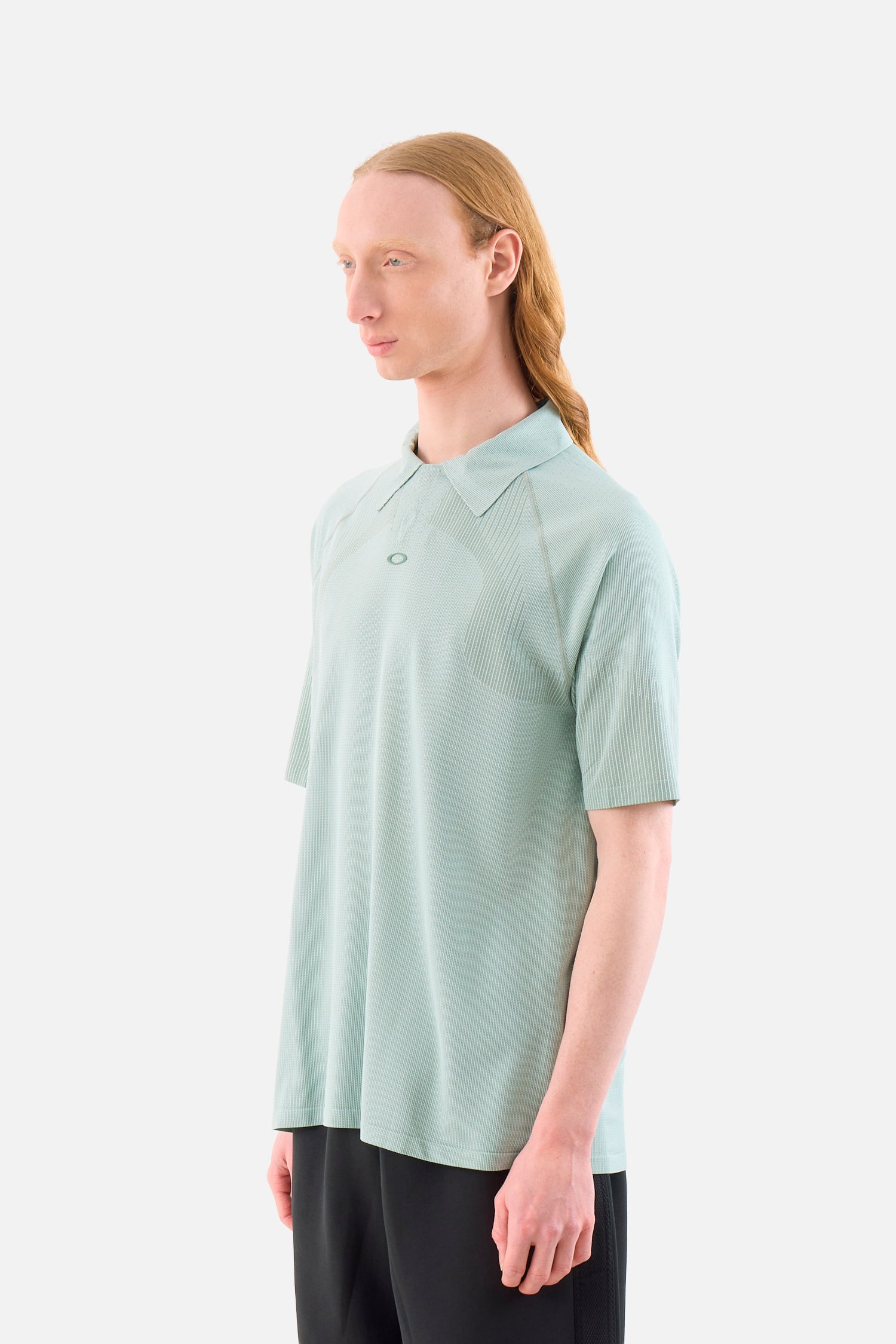 Fusion UV Top