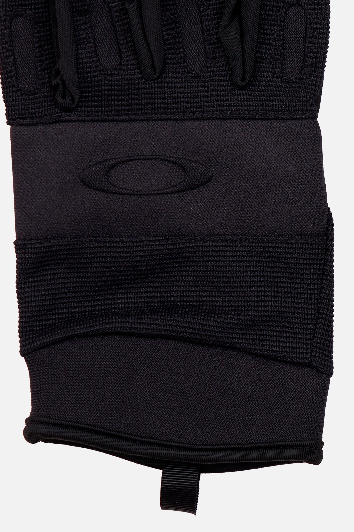 SI Lightweight 2.0 Glove