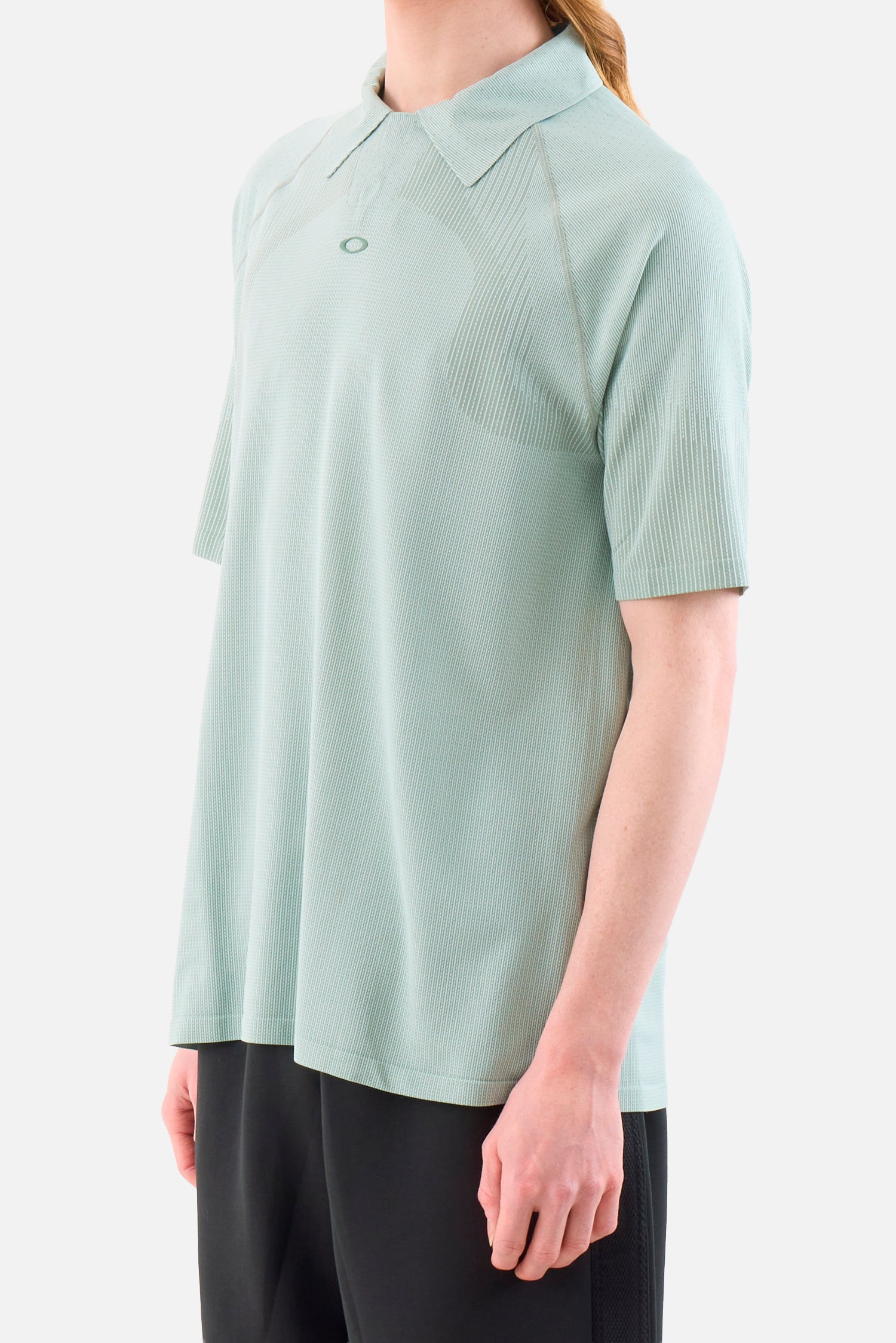 Fusion UV Top