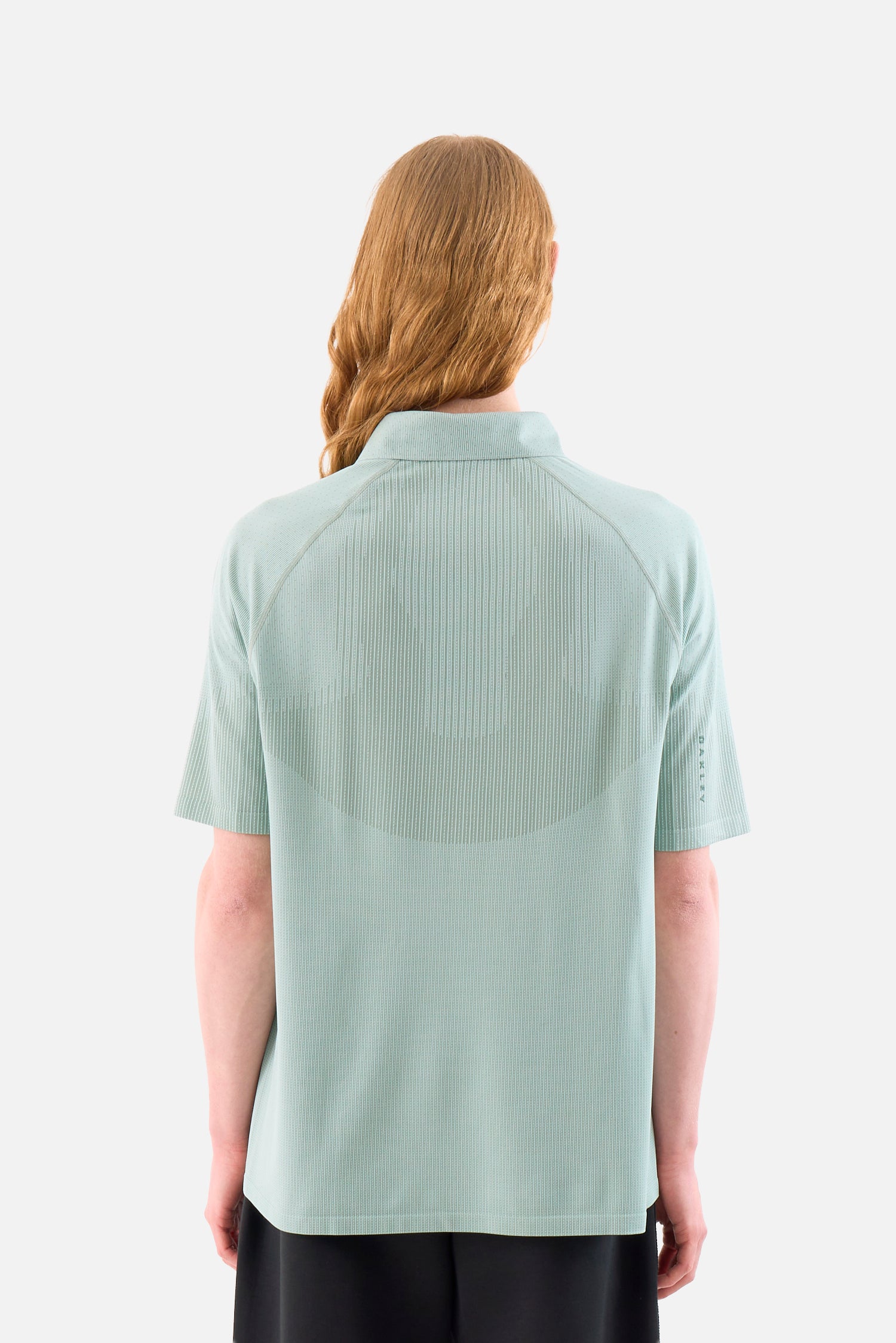 Fusion UV Top