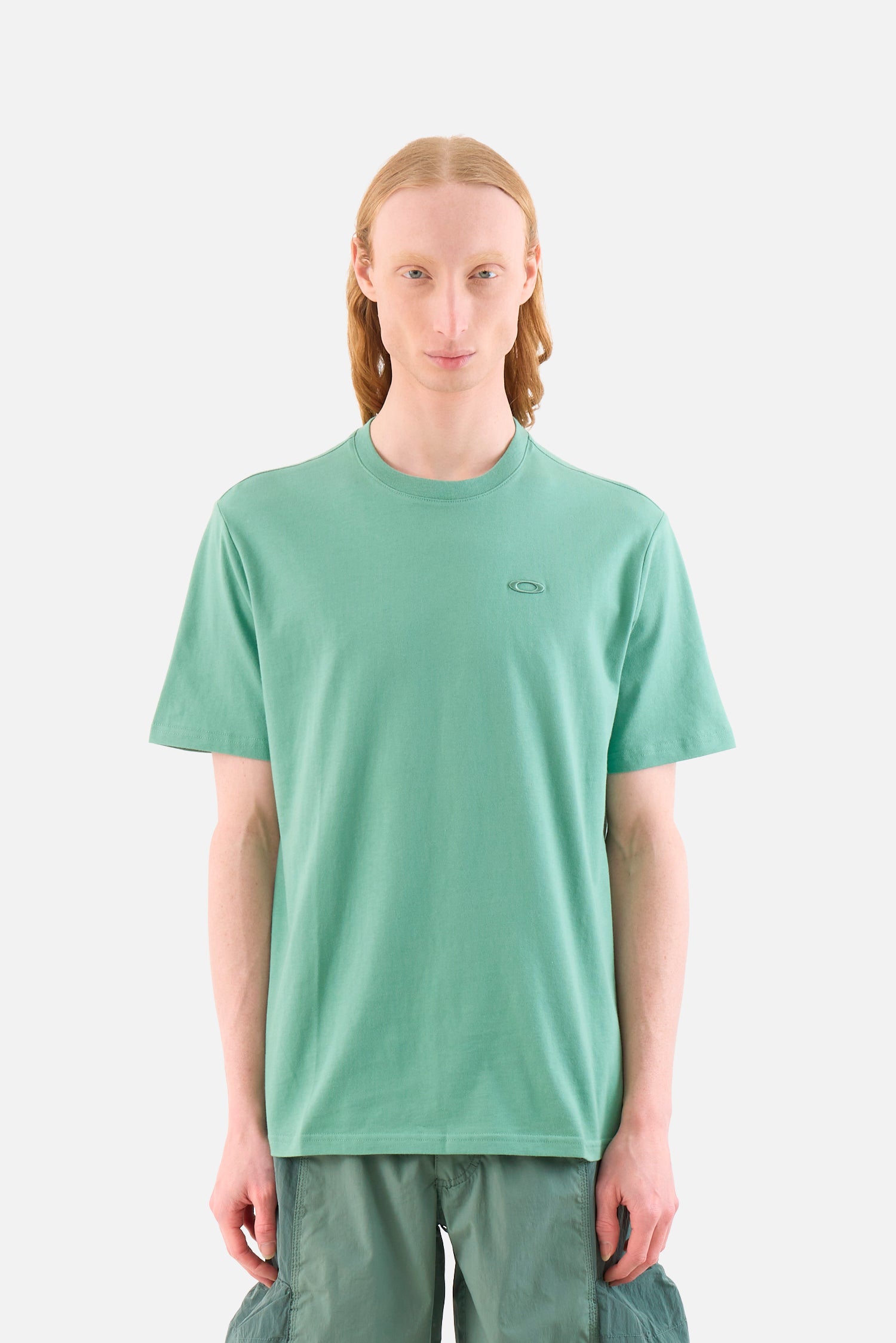 Relax Tee 2.0