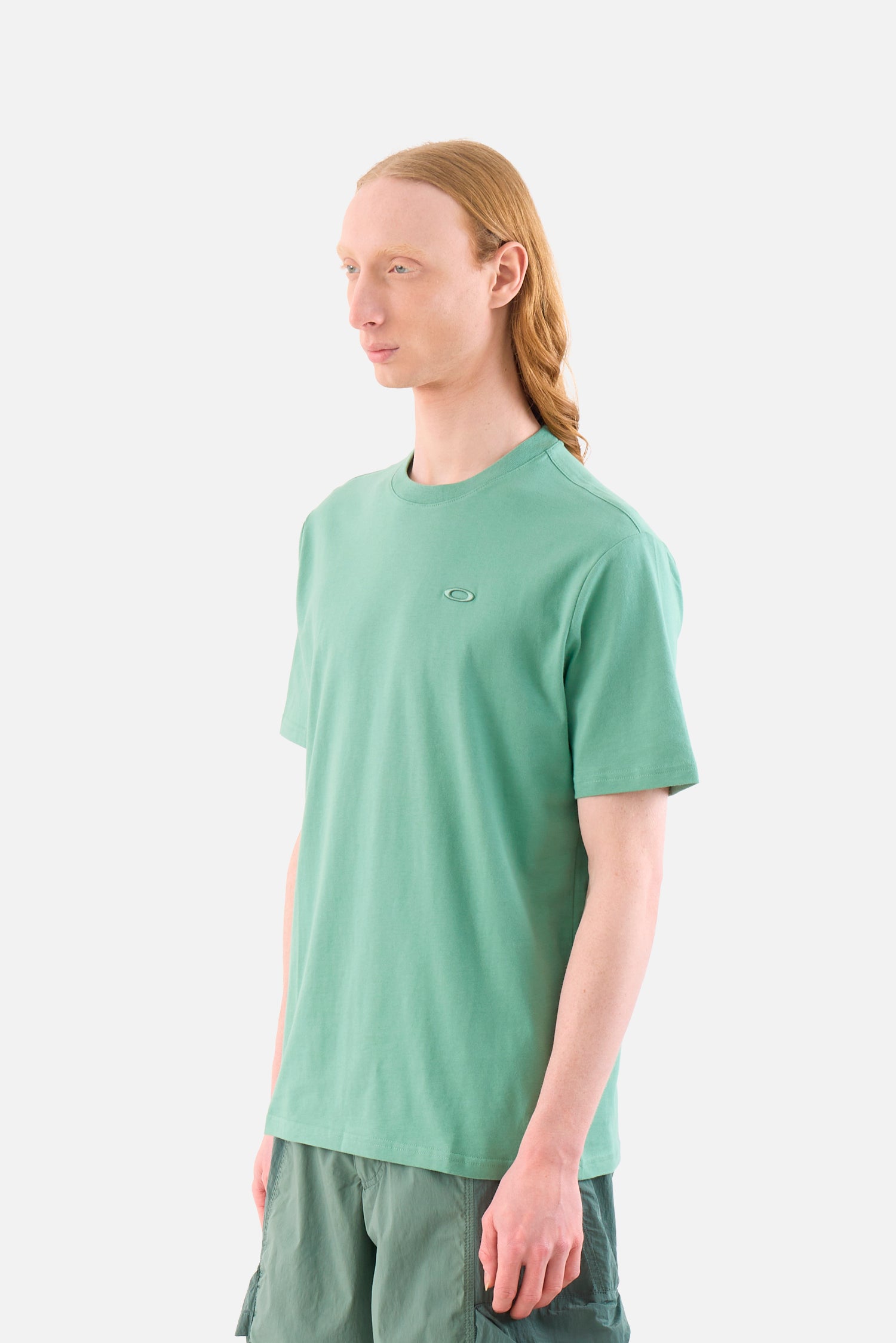 Relax Tee 2.0