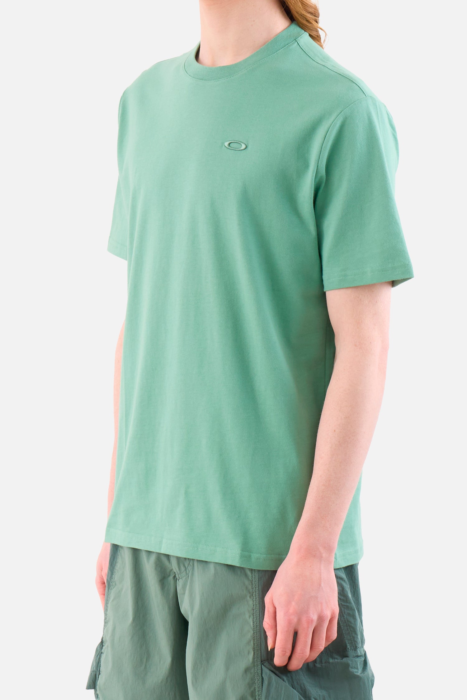 Relax Tee 2.0