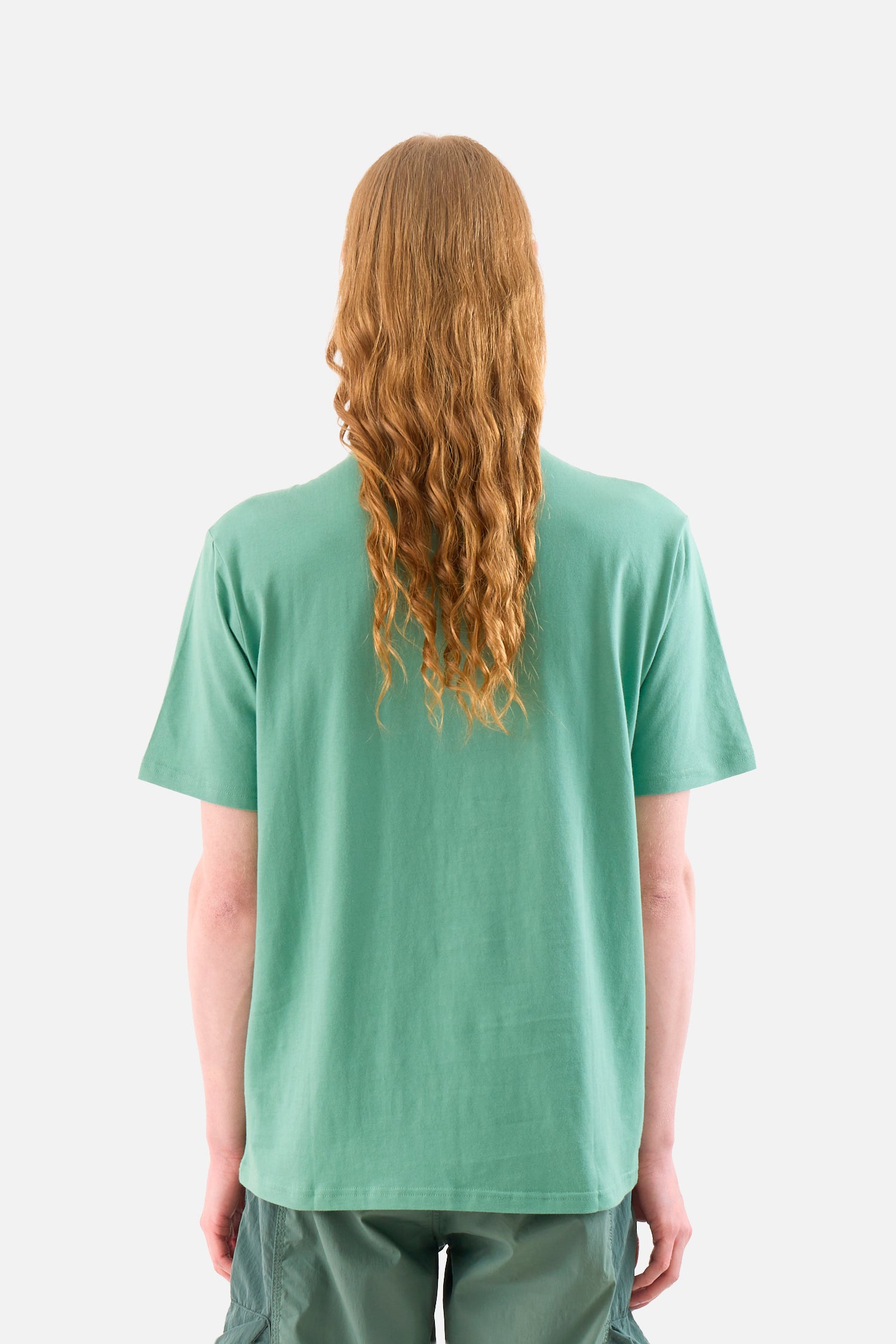 Relax Tee 2.0
