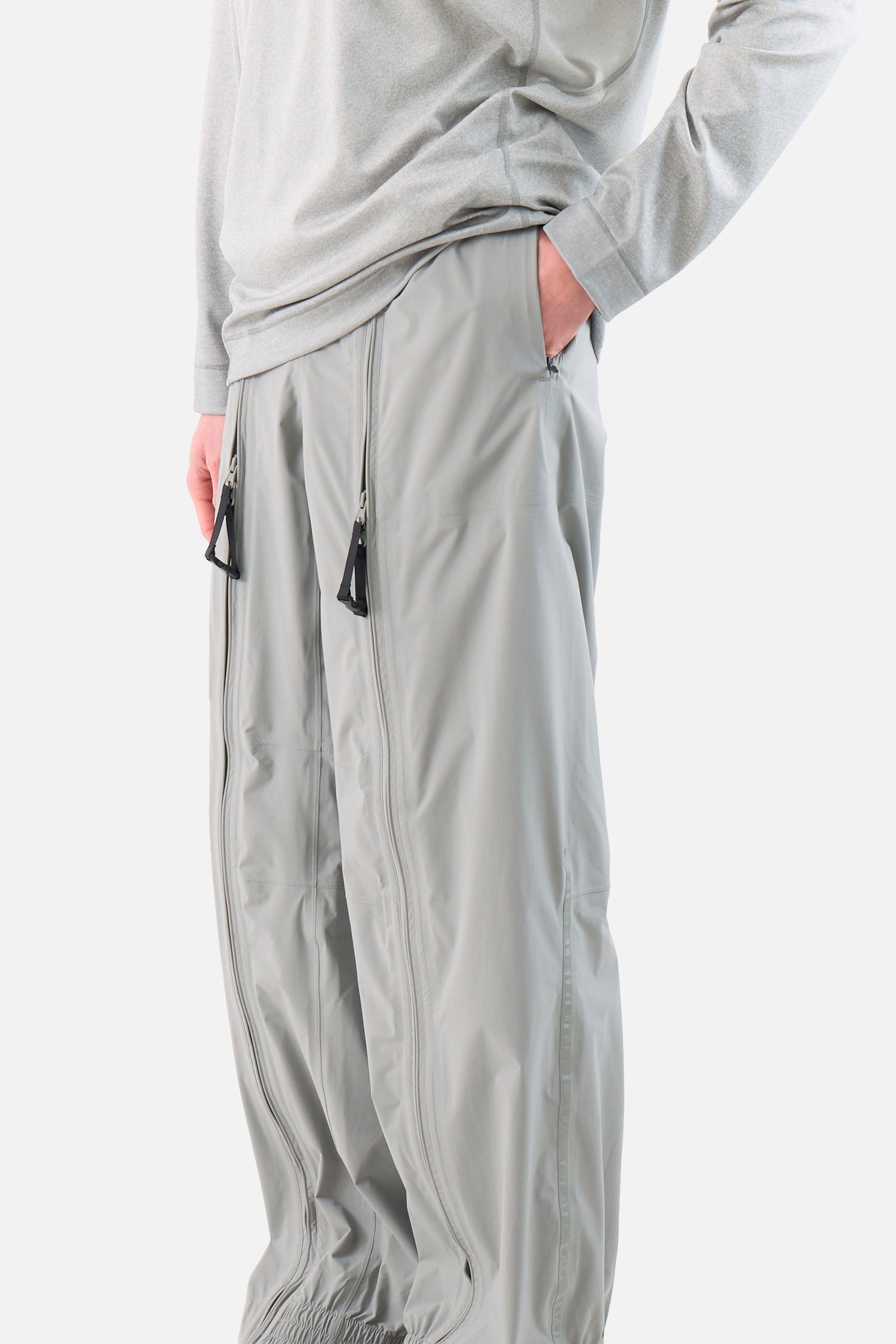 Latitude Veil Pant