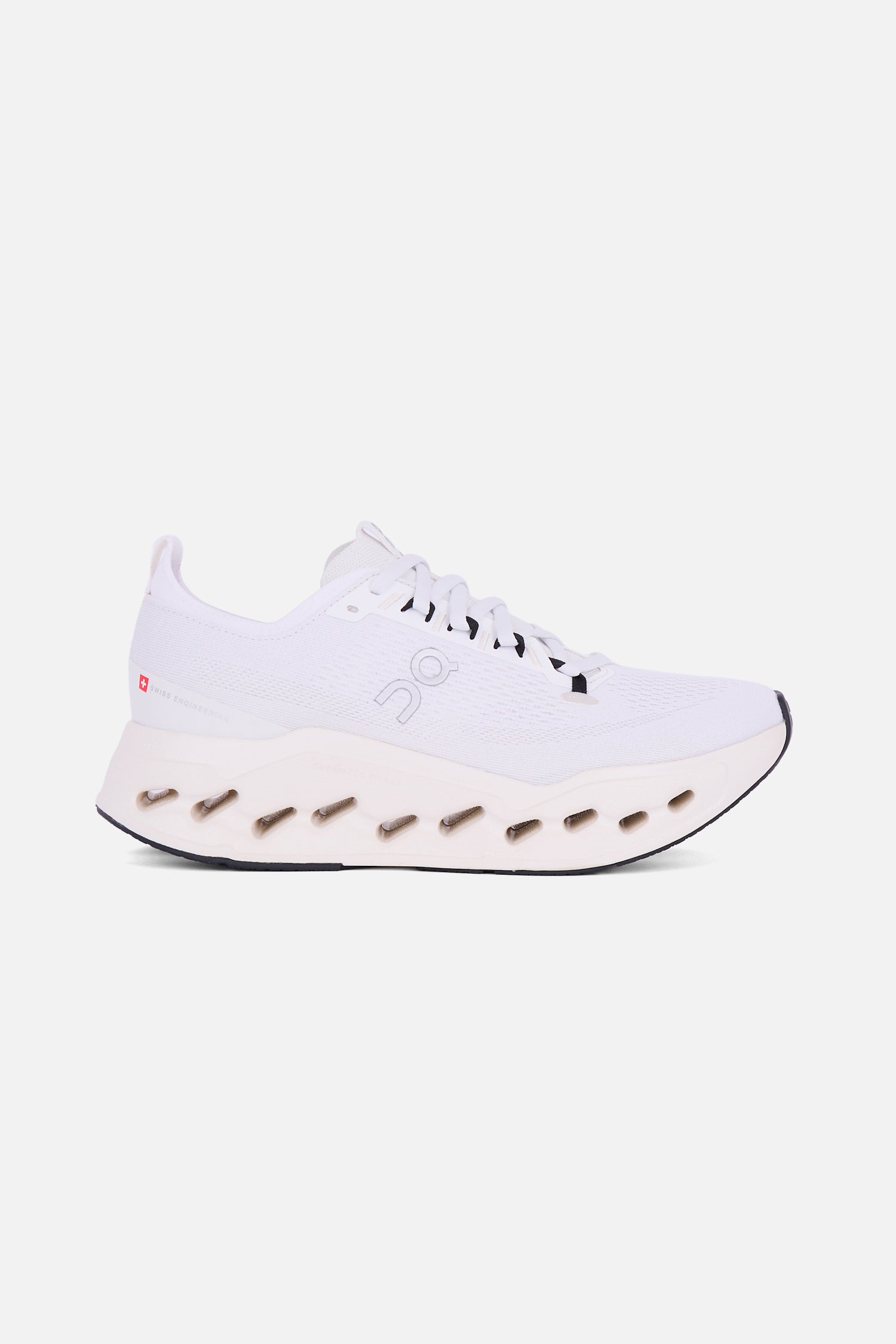 Cloudsurfer Max 1