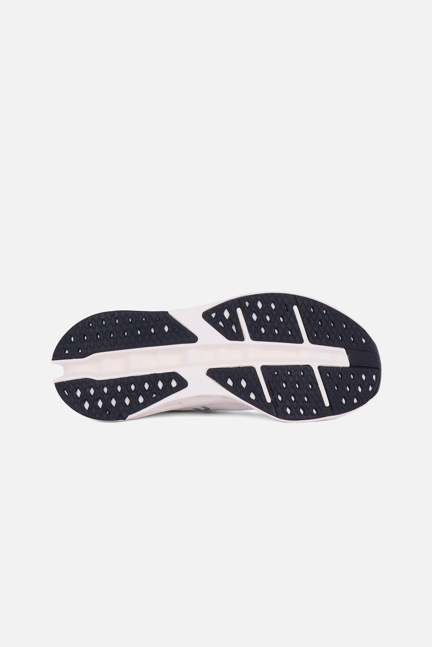 Cloudsurfer Max 1