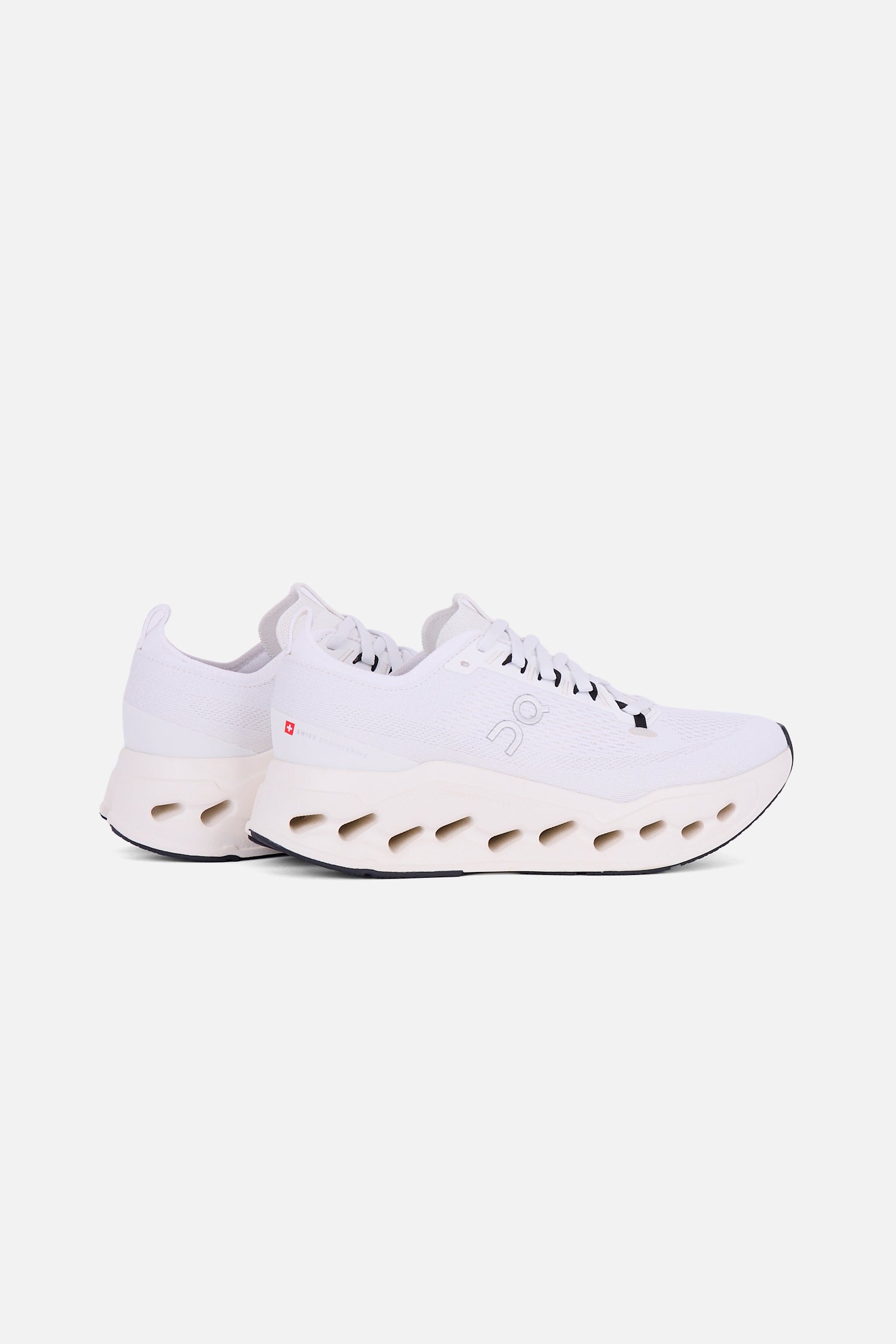 Cloudsurfer Max 1