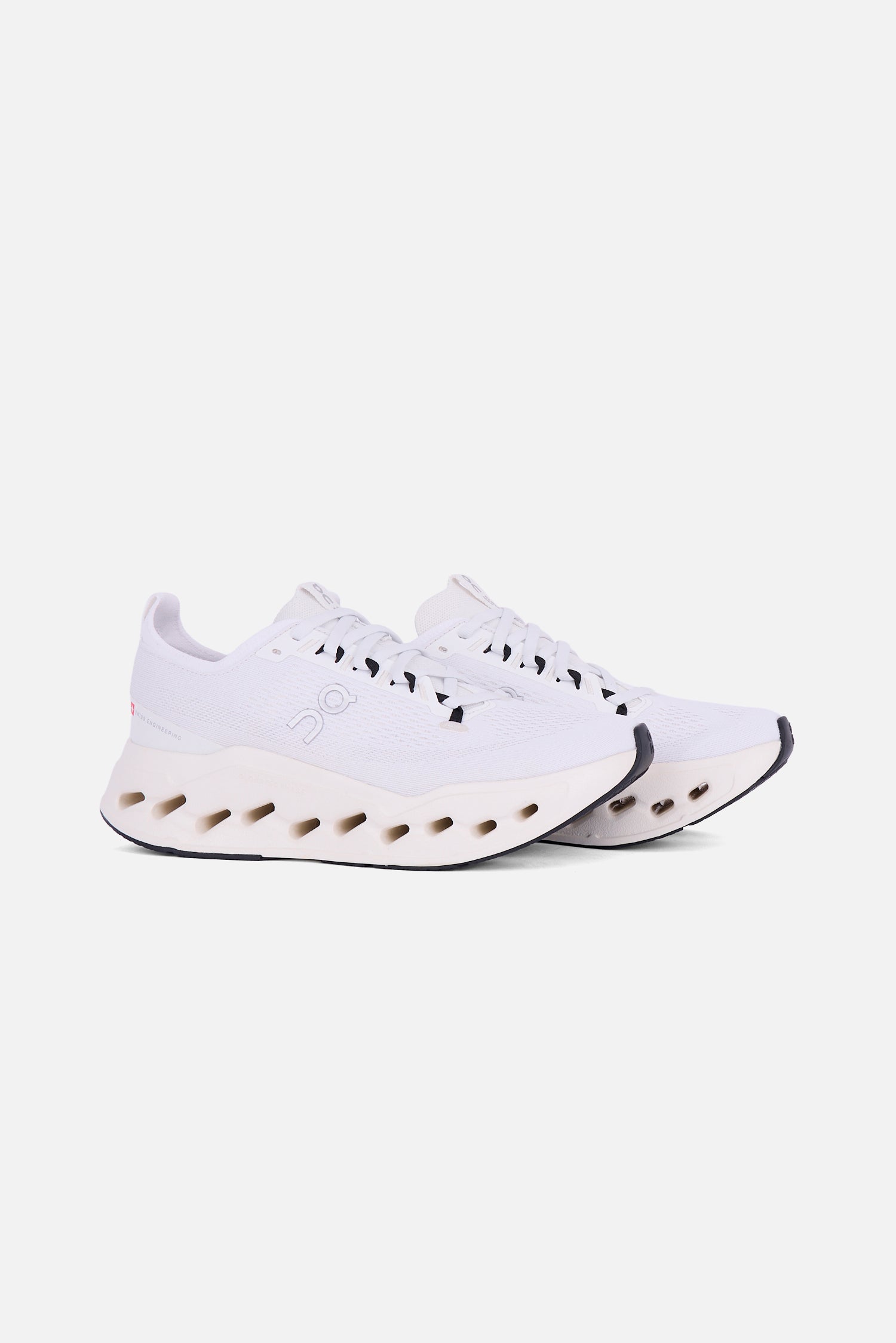 Cloudsurfer Max 1