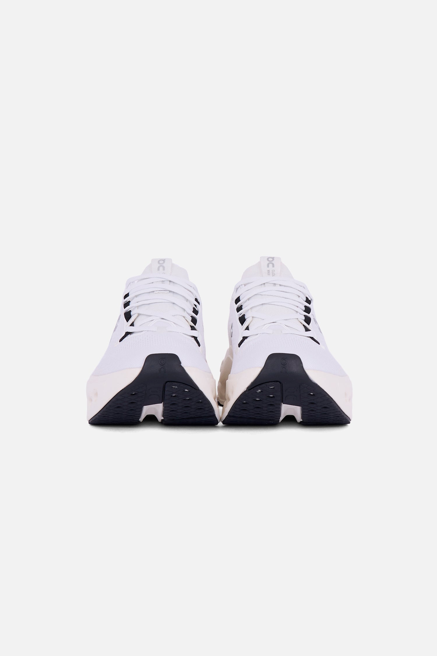Cloudsurfer Max 1