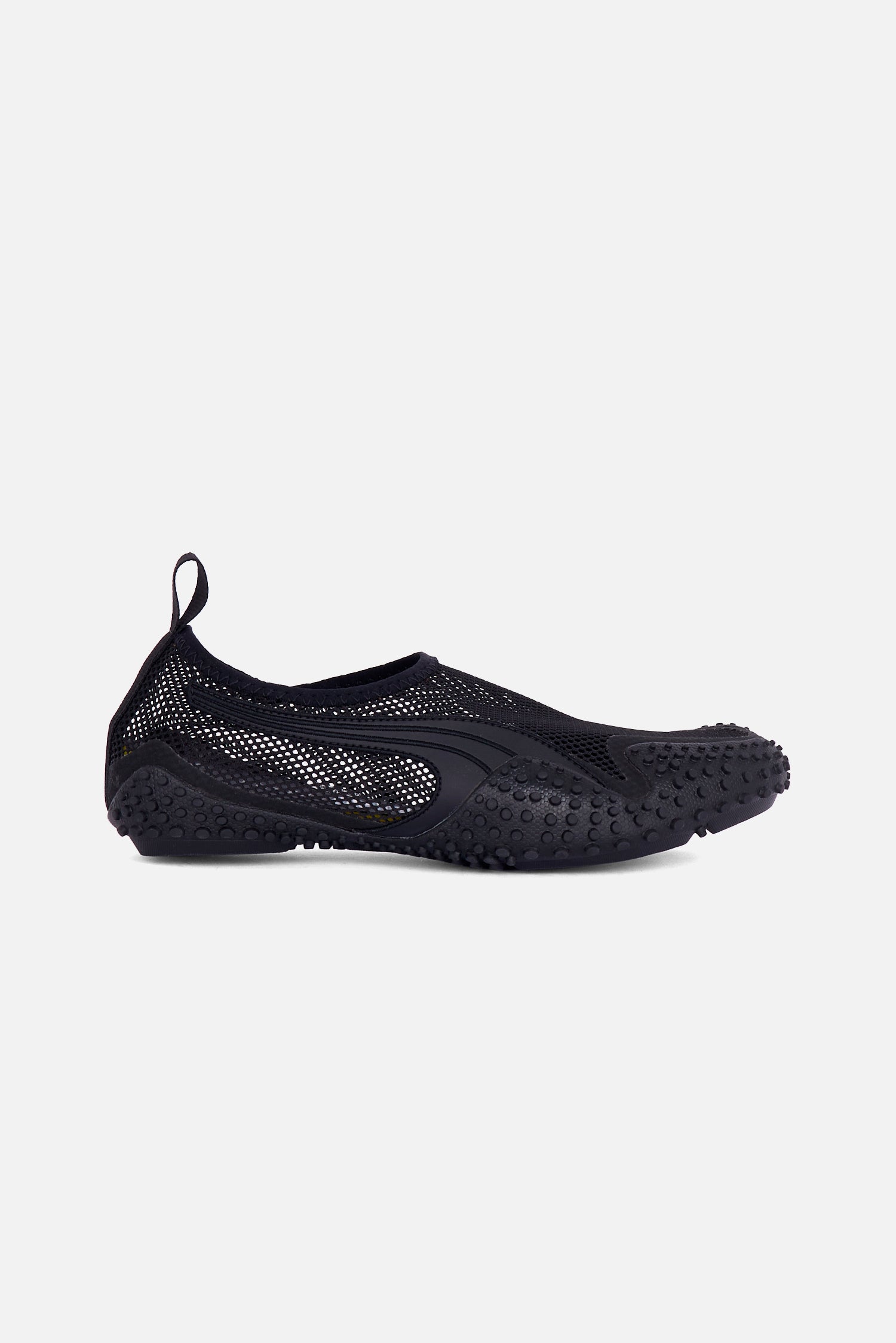 Mostro Flex Mesh