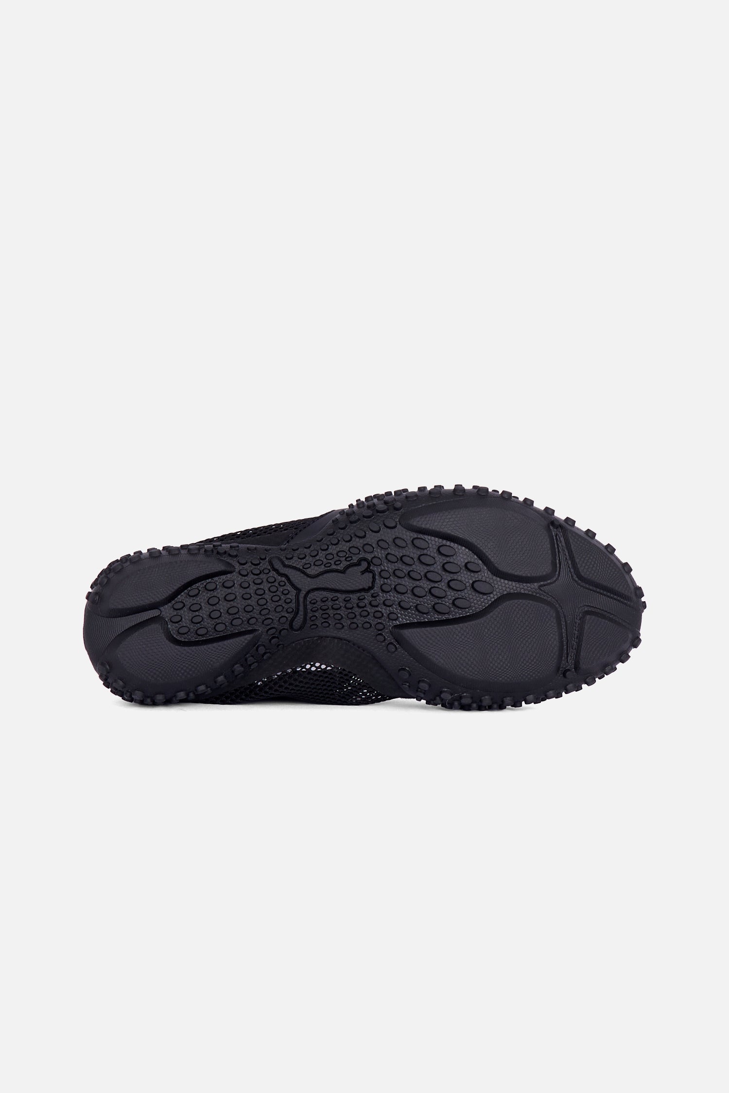 Mostro Flex Mesh