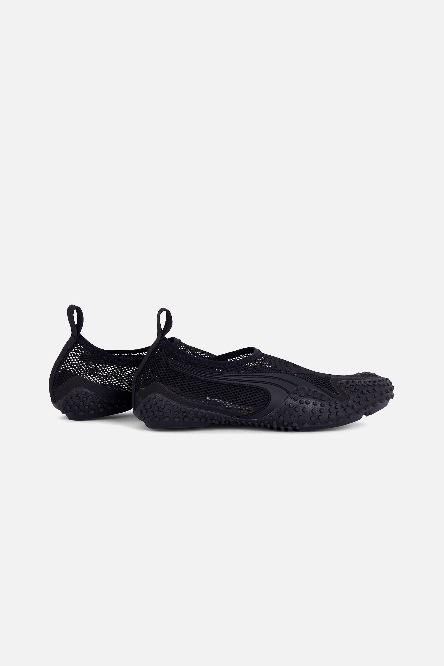 Mostro Flex Mesh