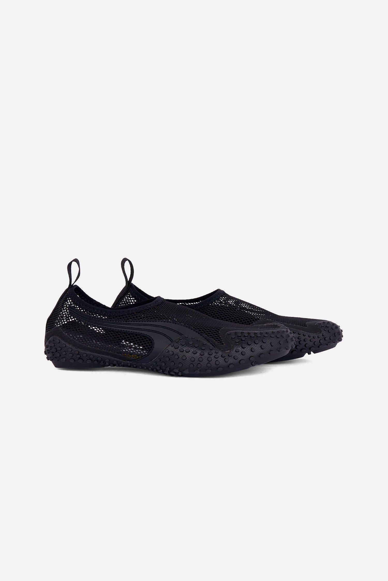 Mostro Flex Mesh