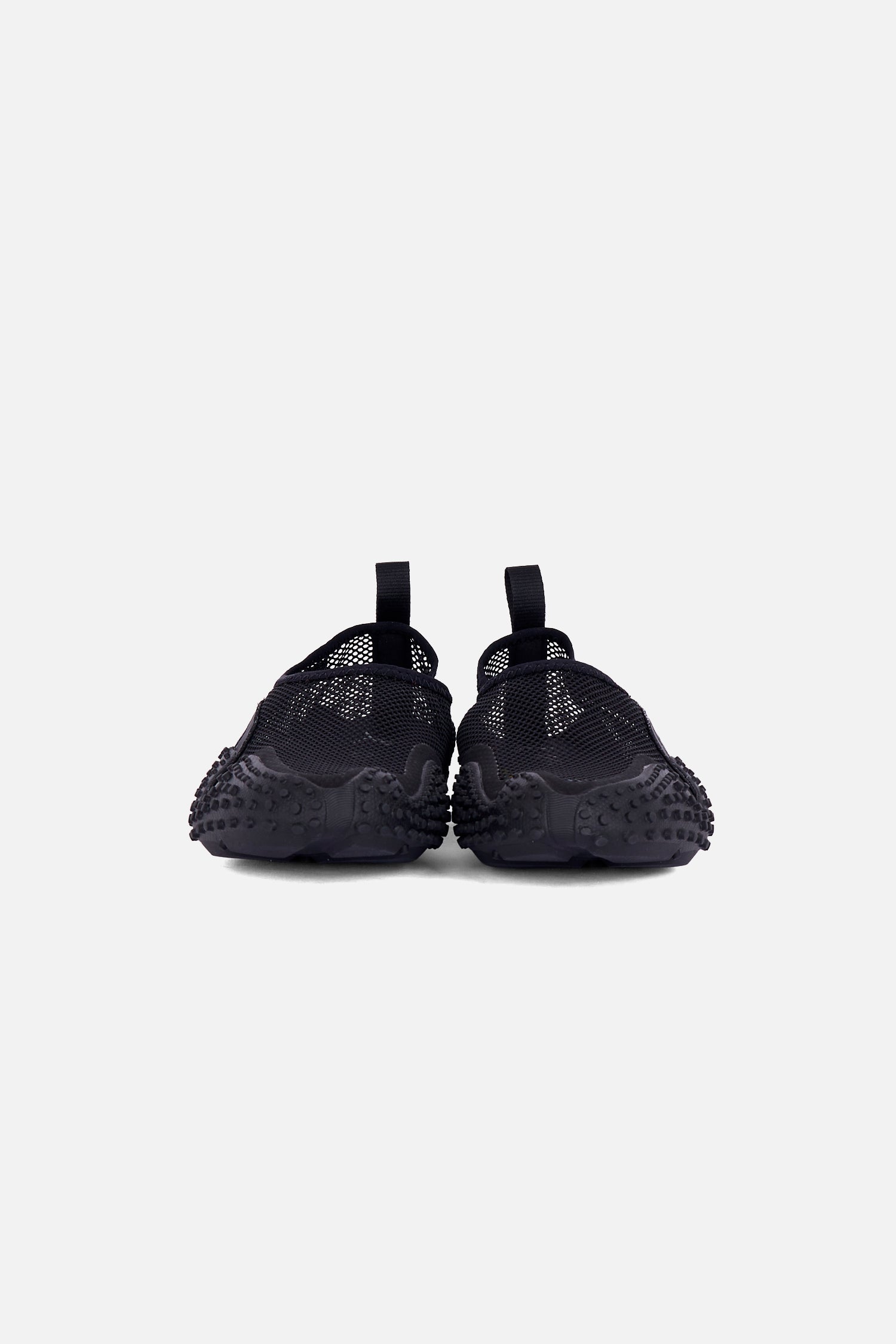 Mostro Flex Mesh