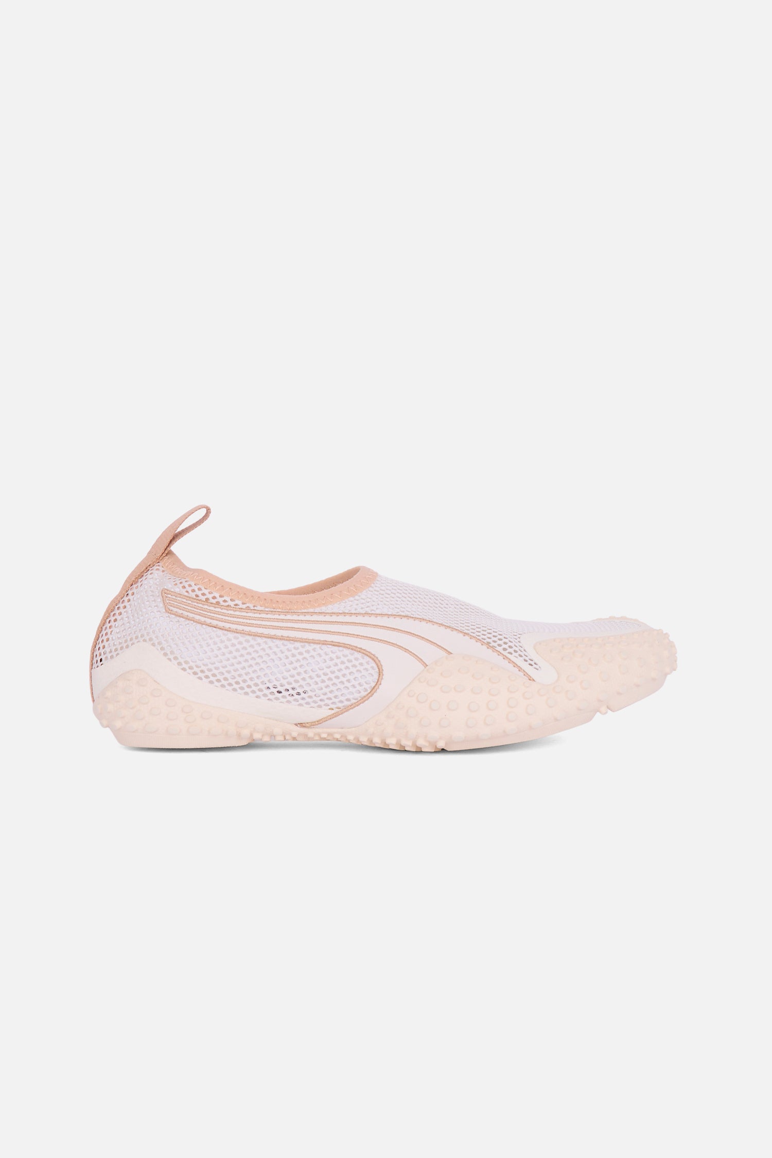 Mostro Flex Mesh
