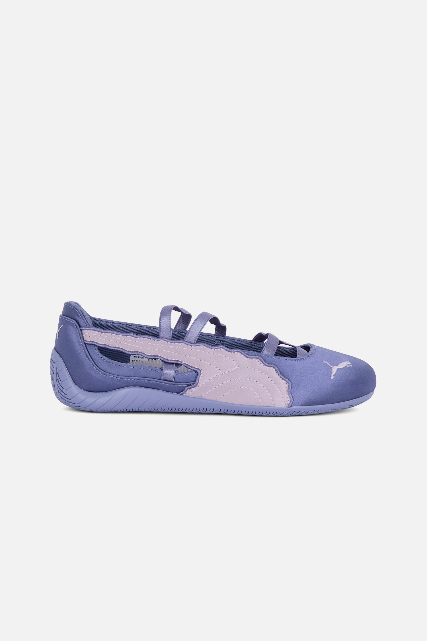 W Speedcat Ballet Venus