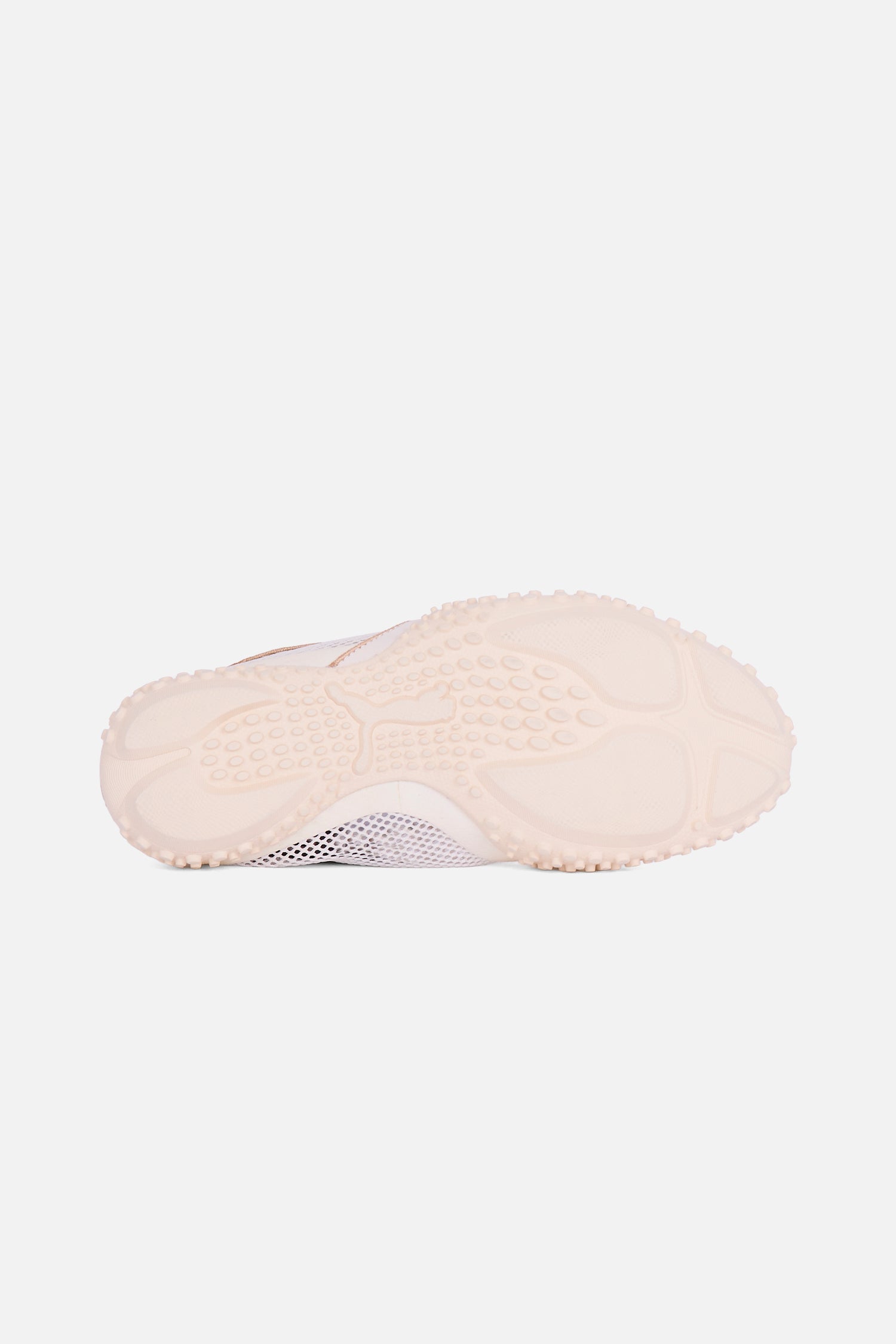 Mostro Flex Mesh