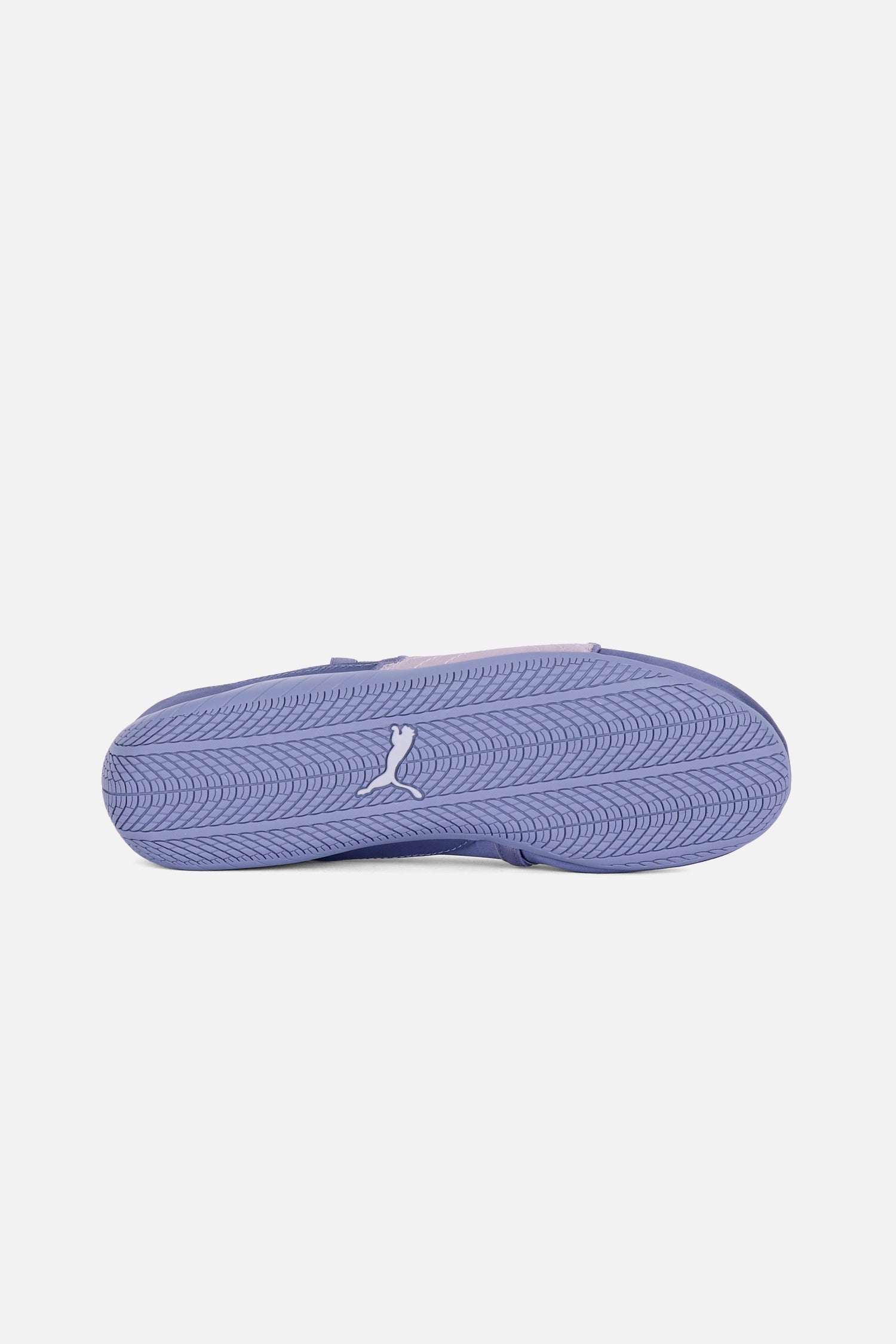 W Speedcat Ballet Venus