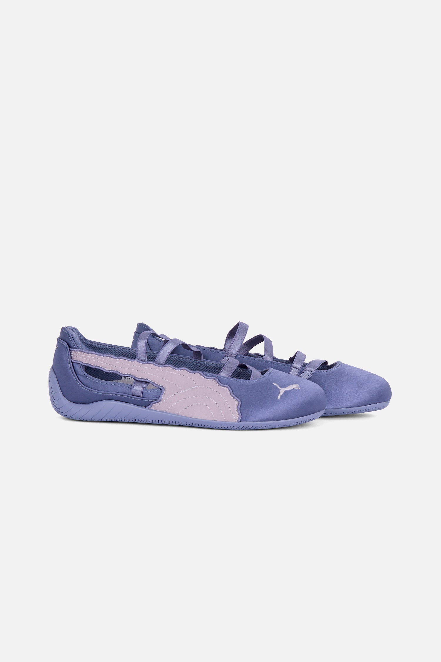 W Speedcat Ballet Venus