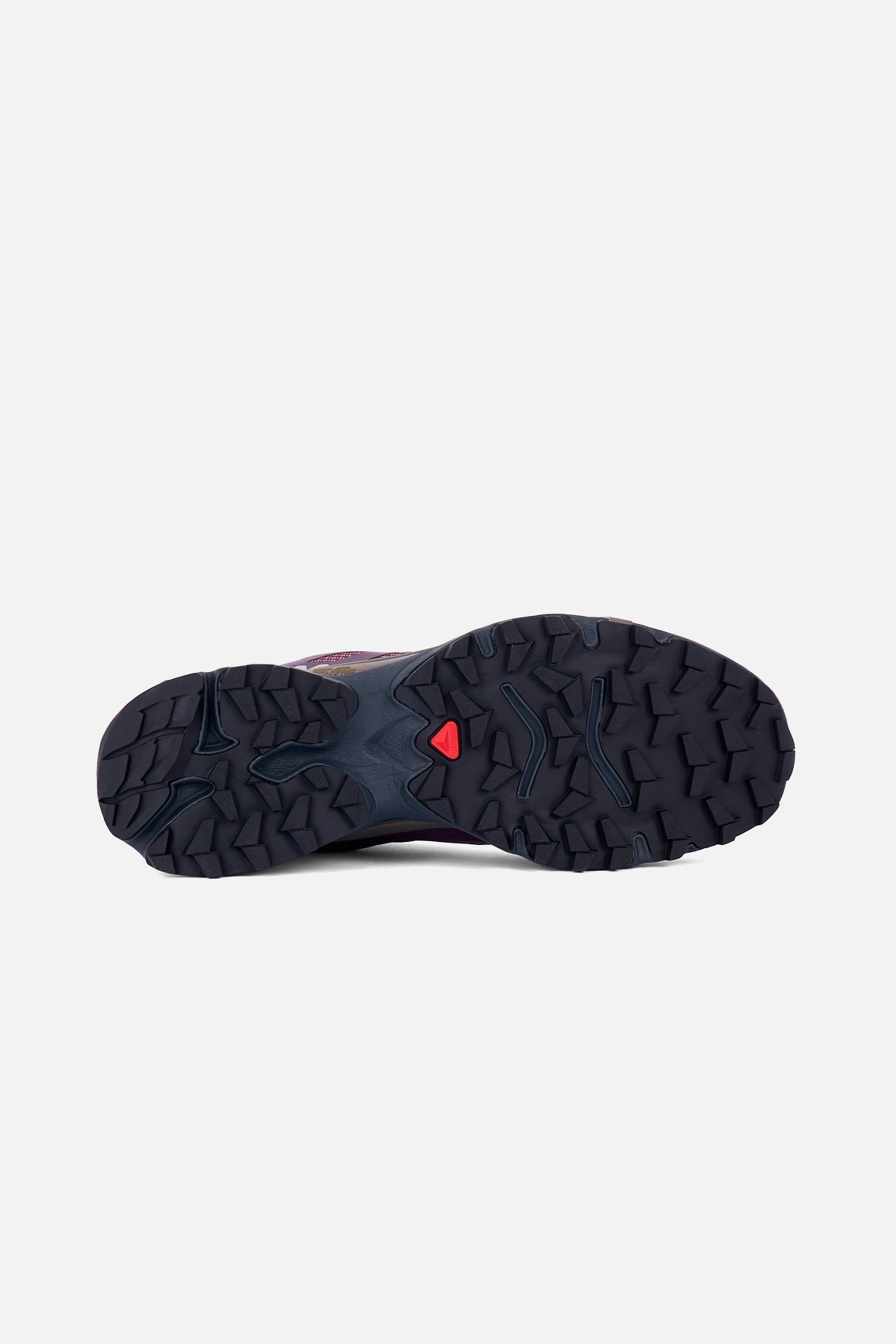 XT-4 OG GTX