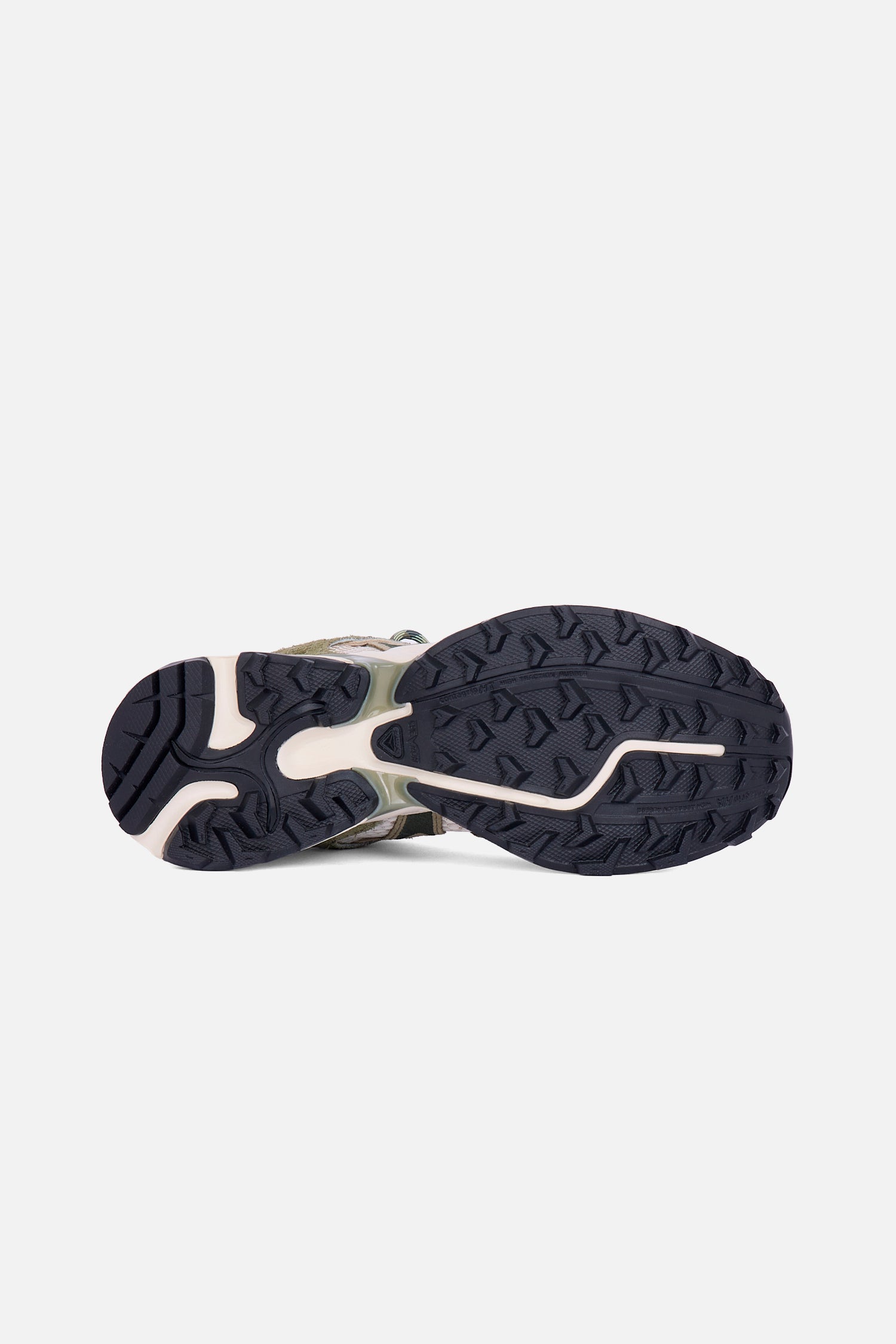 XT-Whisper Embroidered