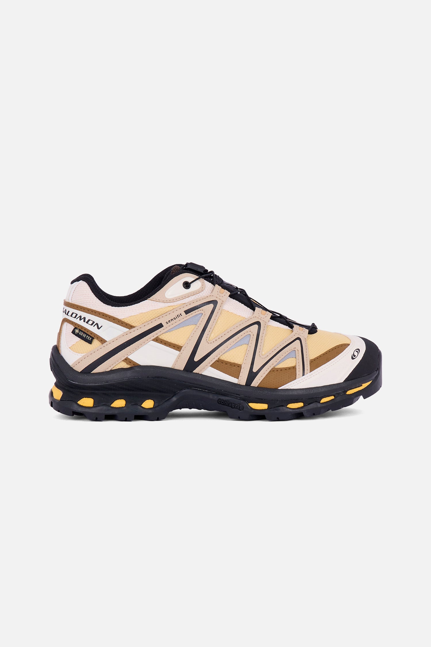 XT-Quest GTX