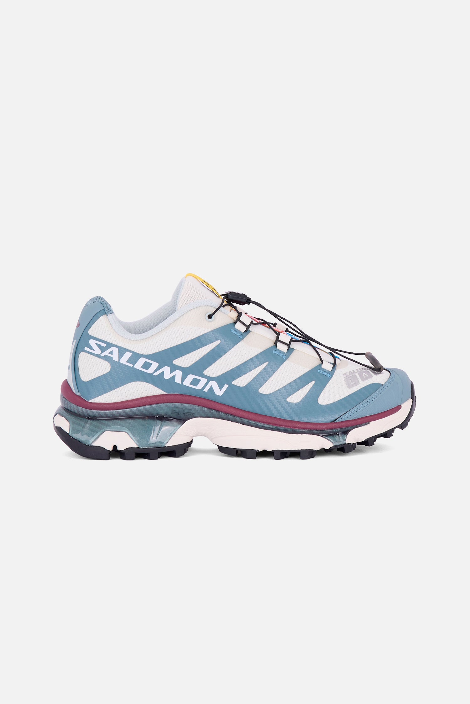 XT-4 OG