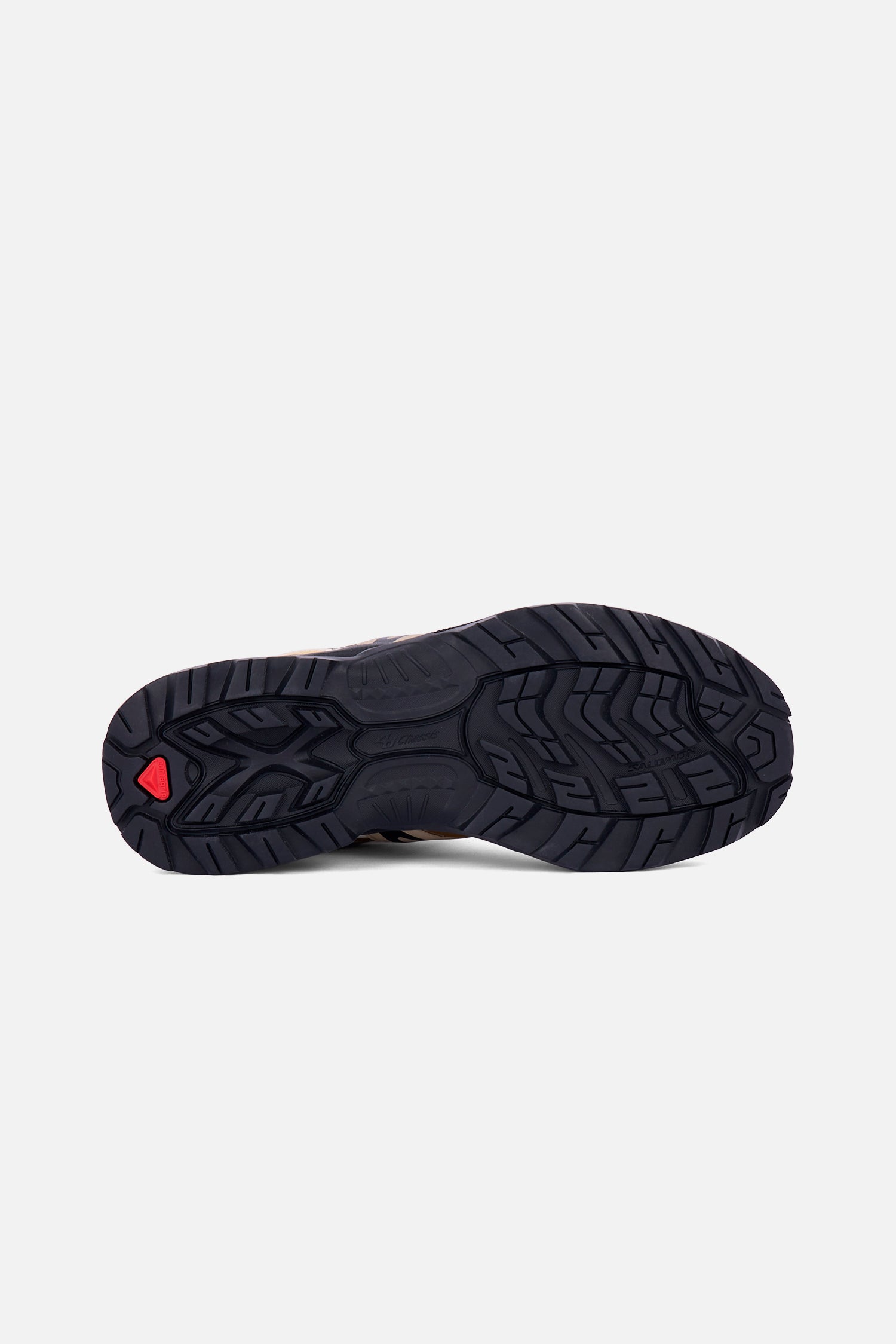 XT-Quest GTX