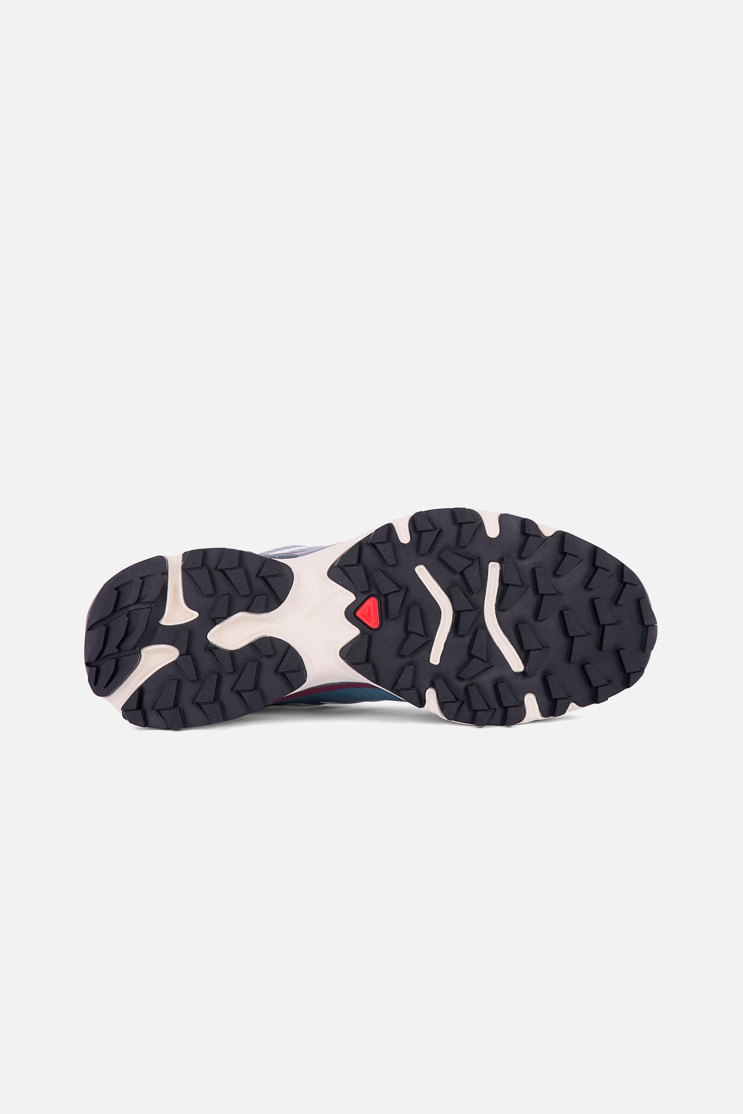 XT-4 OG