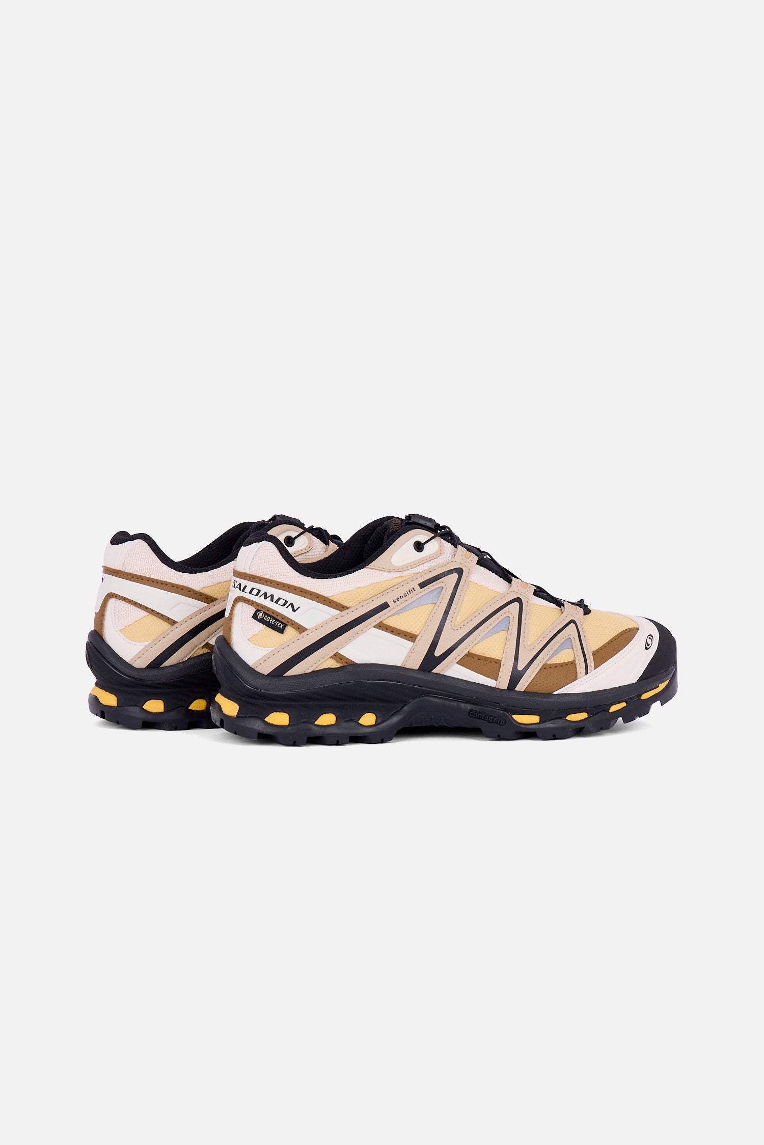 XT-Quest GTX