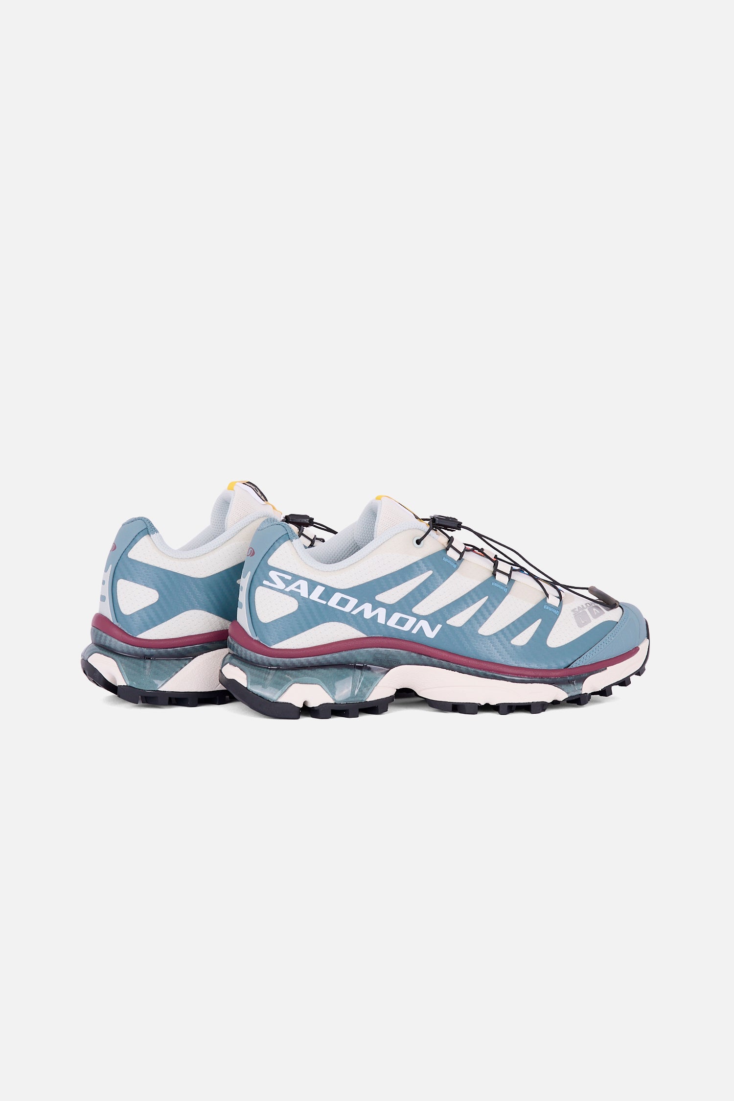 XT-4 OG