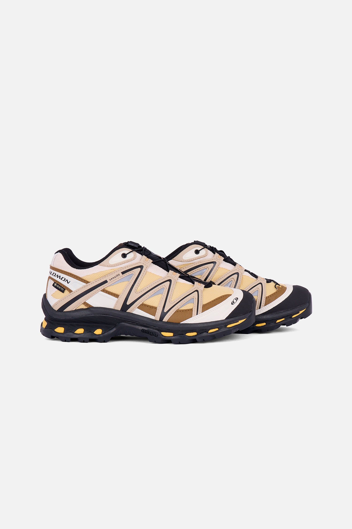 XT-Quest GTX