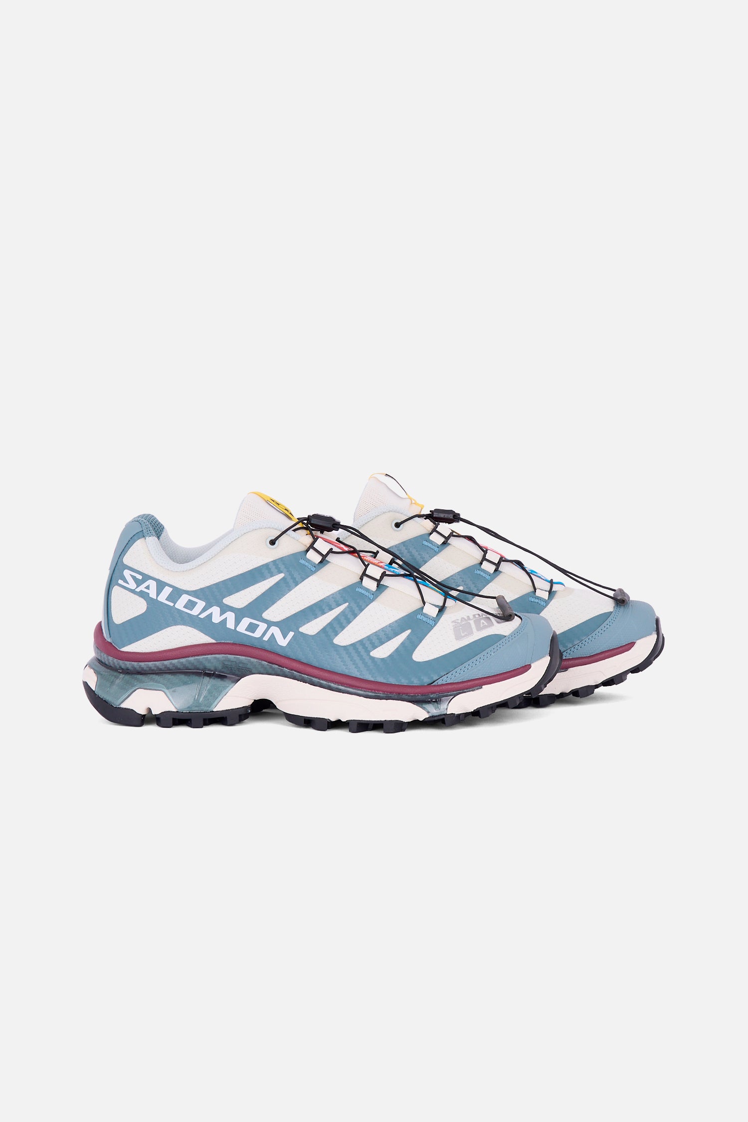 XT-4 OG