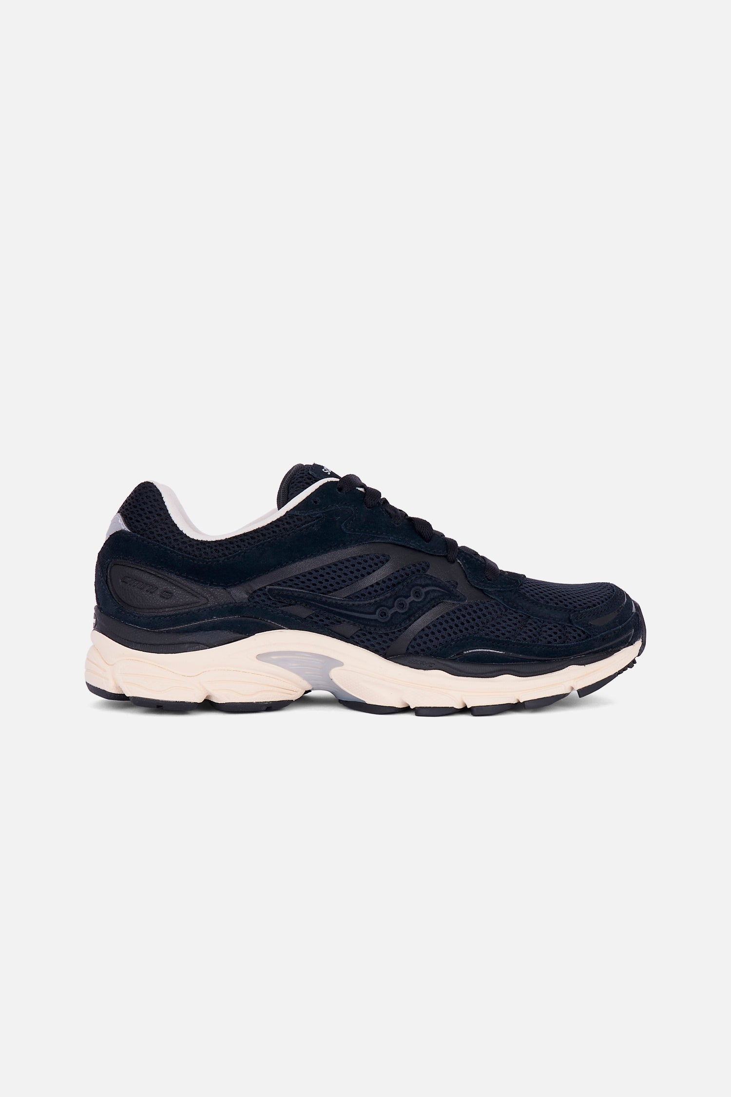 Progrid Omni 9 Premium