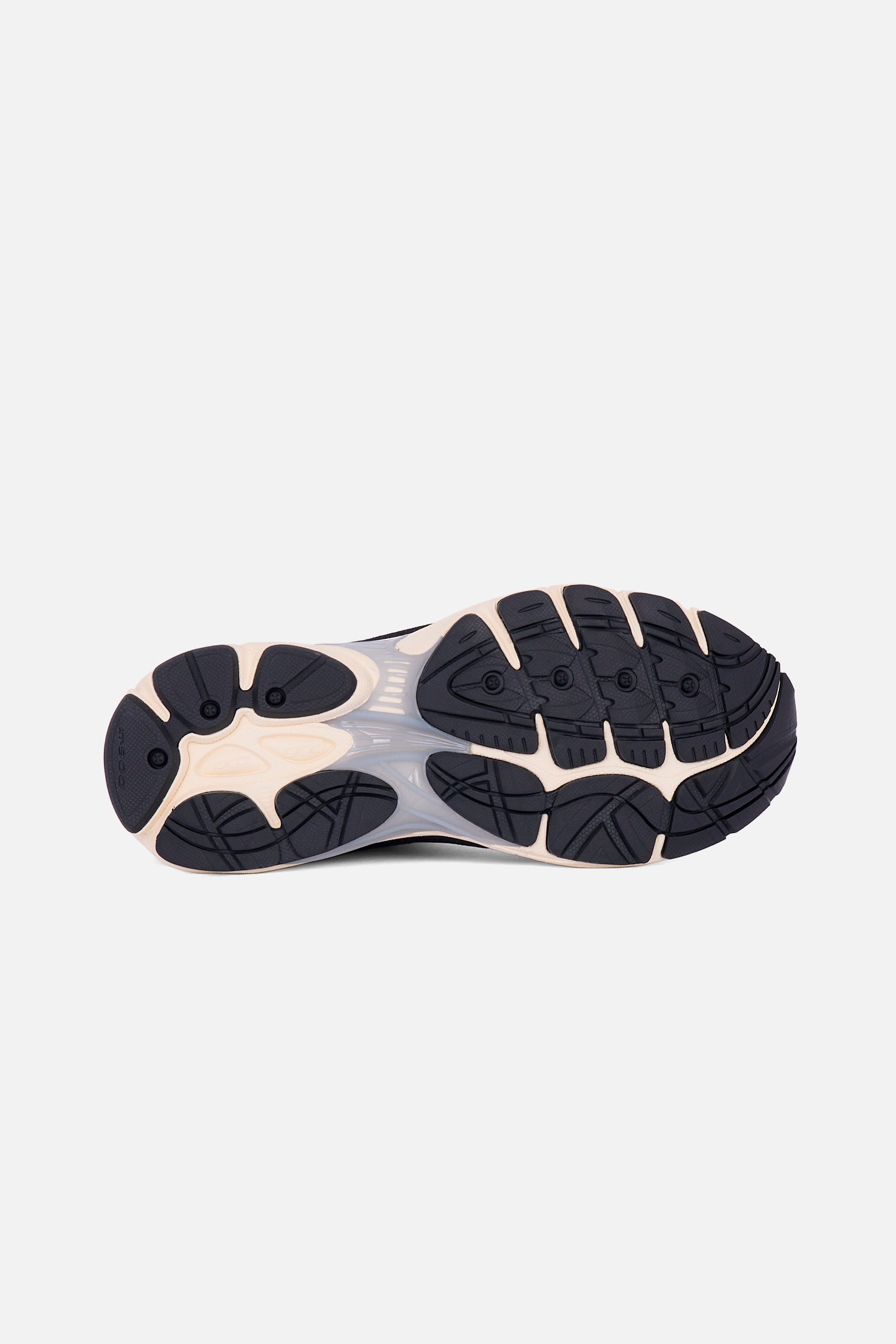 Progrid Omni 9 Premium