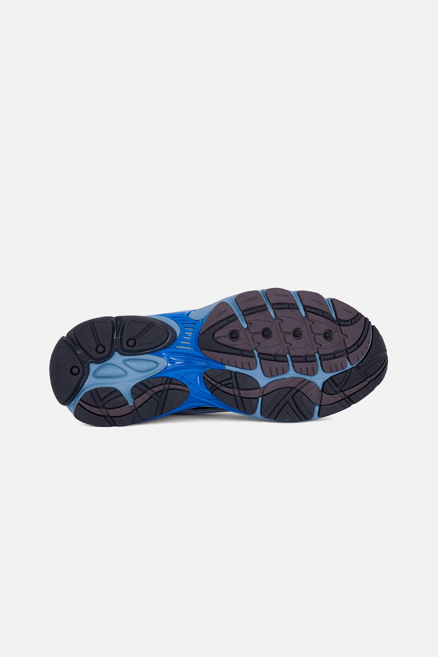 Progrid Omni 9
