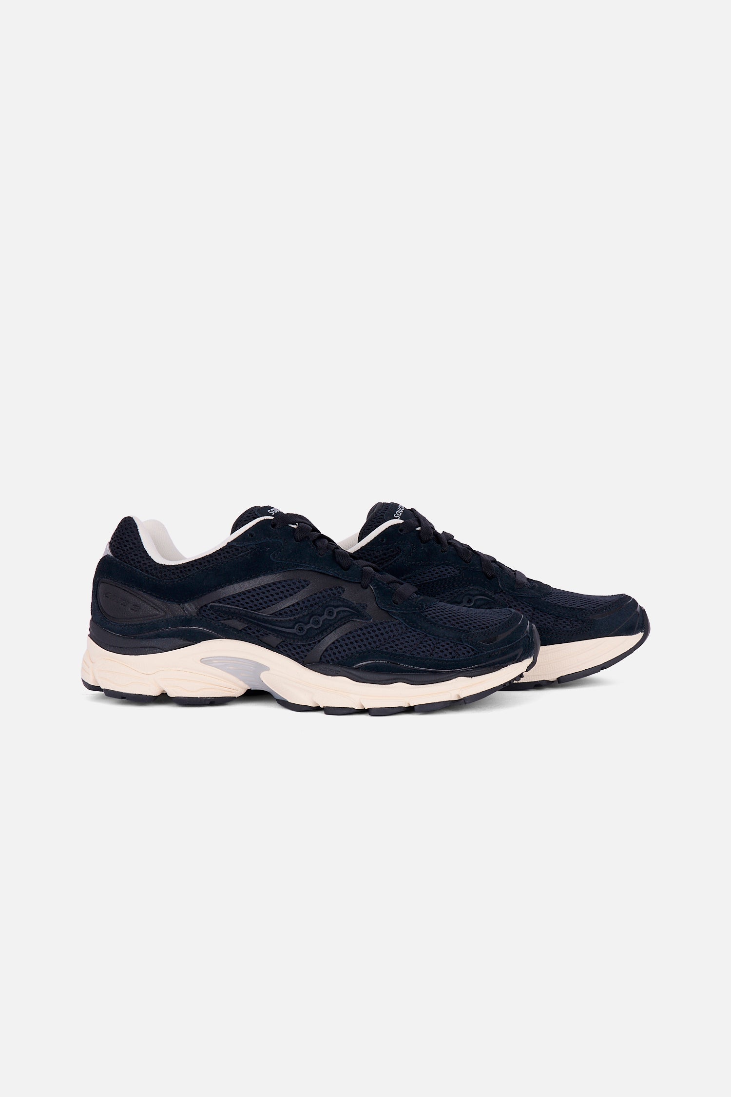 Progrid Omni 9 Premium