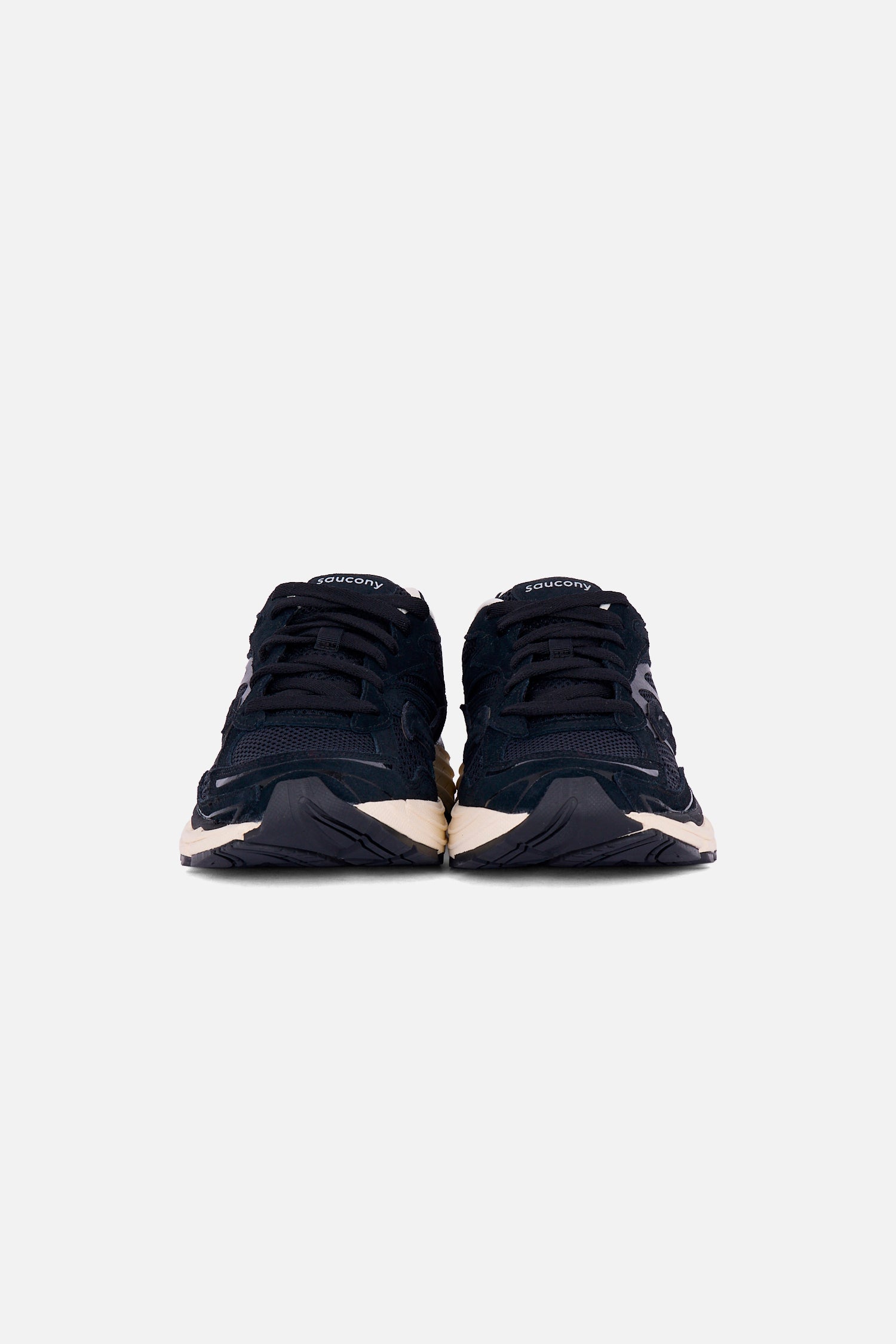 Progrid Omni 9 Premium